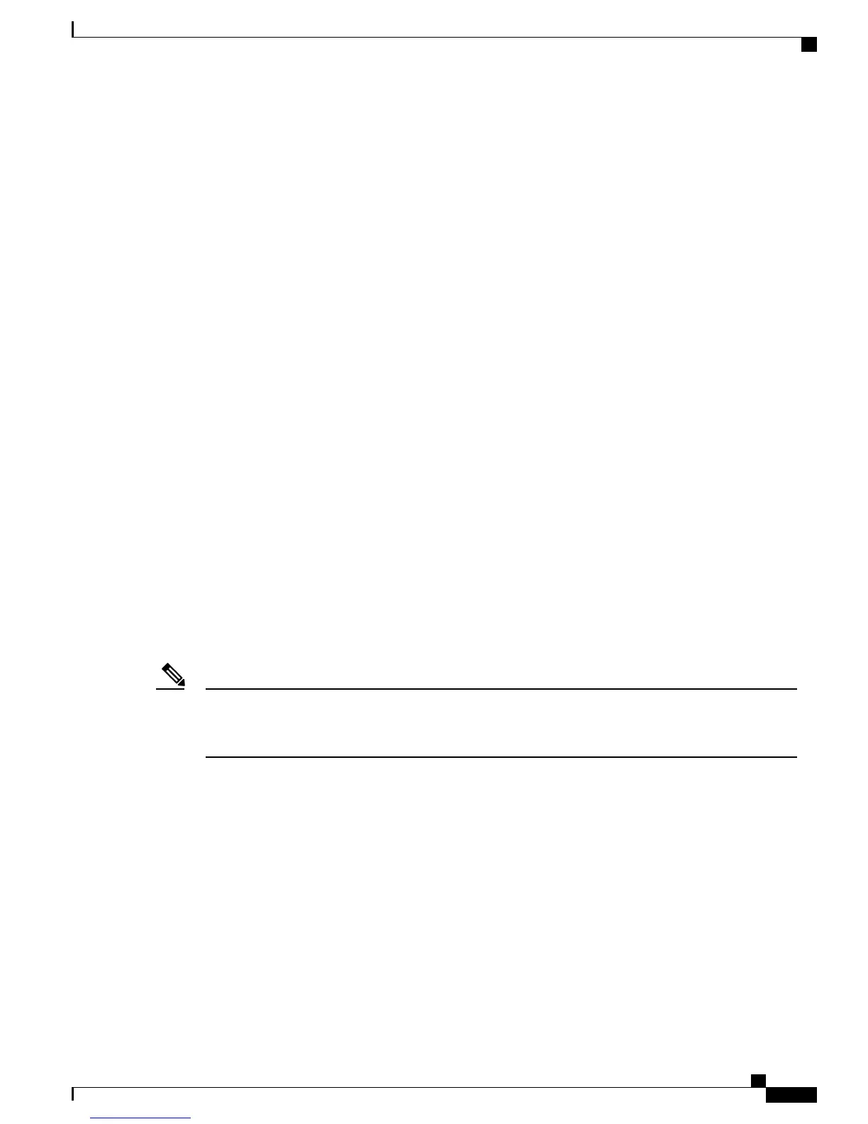 Page #121 background image