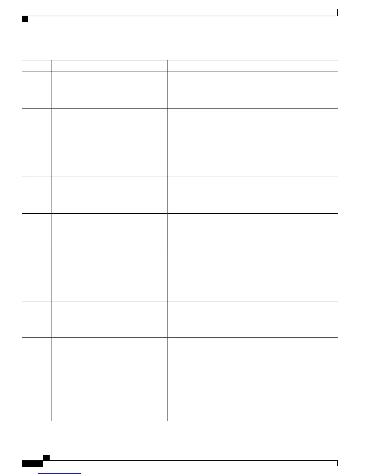 Page #126 background image