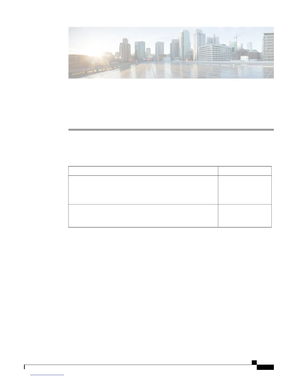 Page #143 background image
