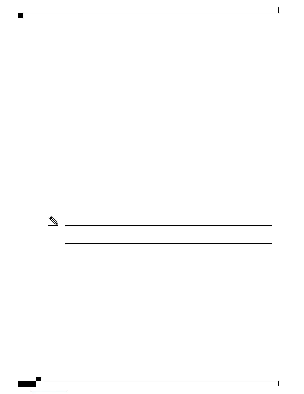 Page #154 background image