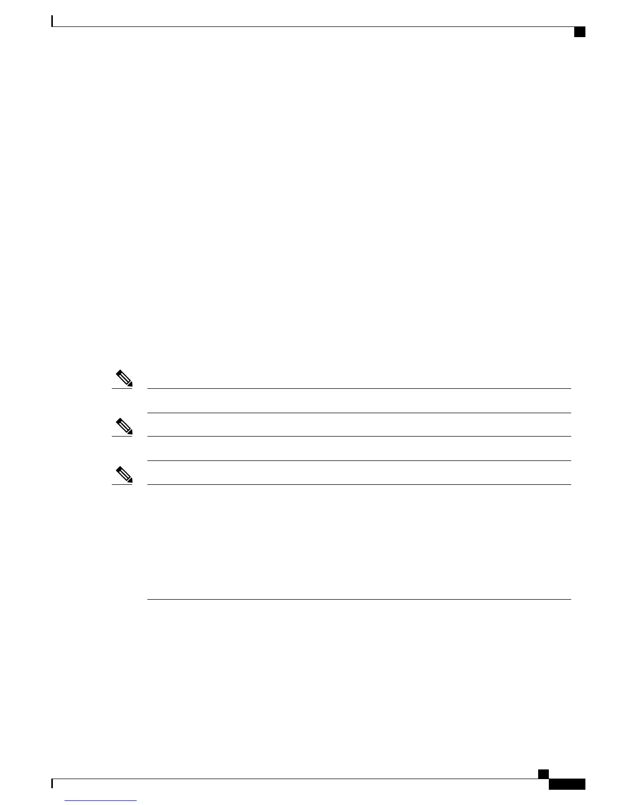 Page #157 background image