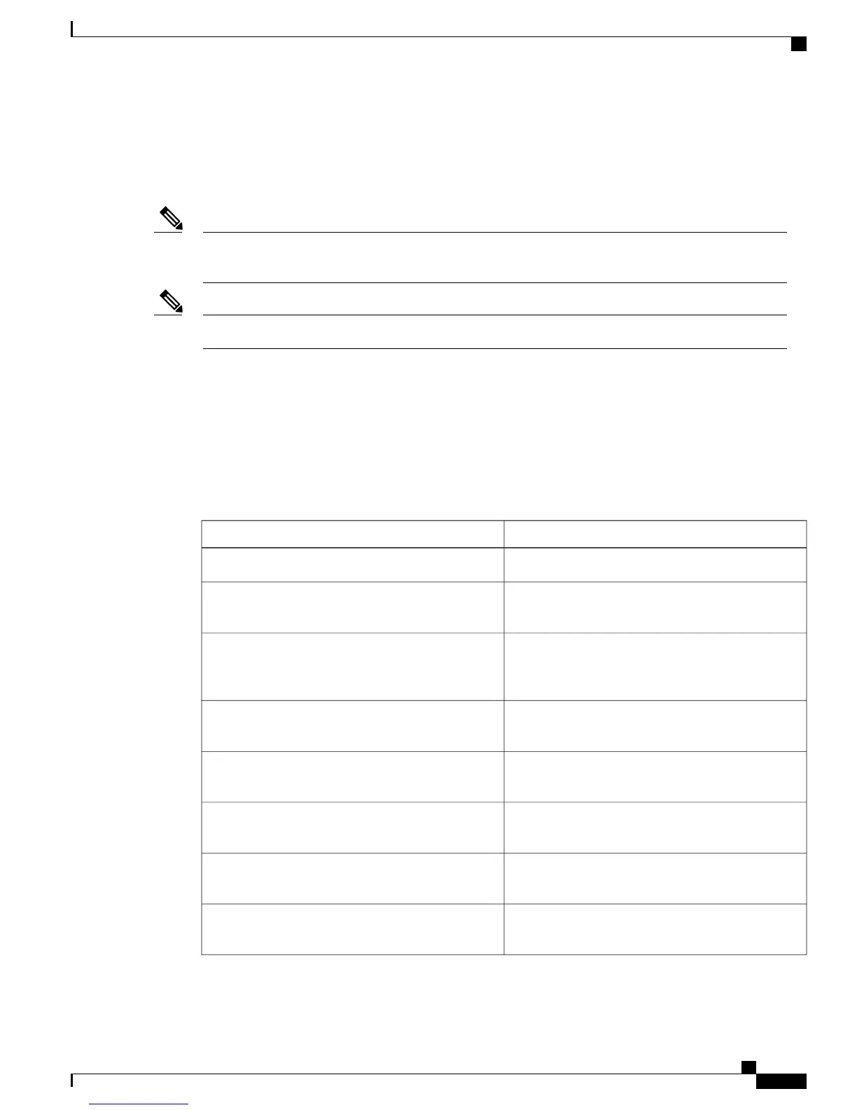 Page #163 background image