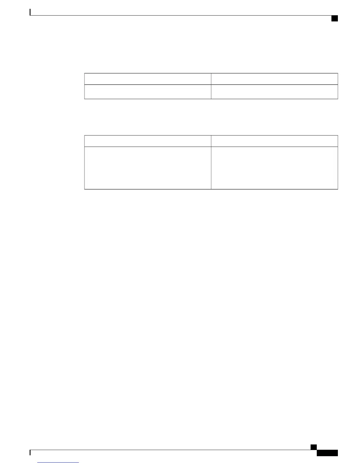 Page #165 background image