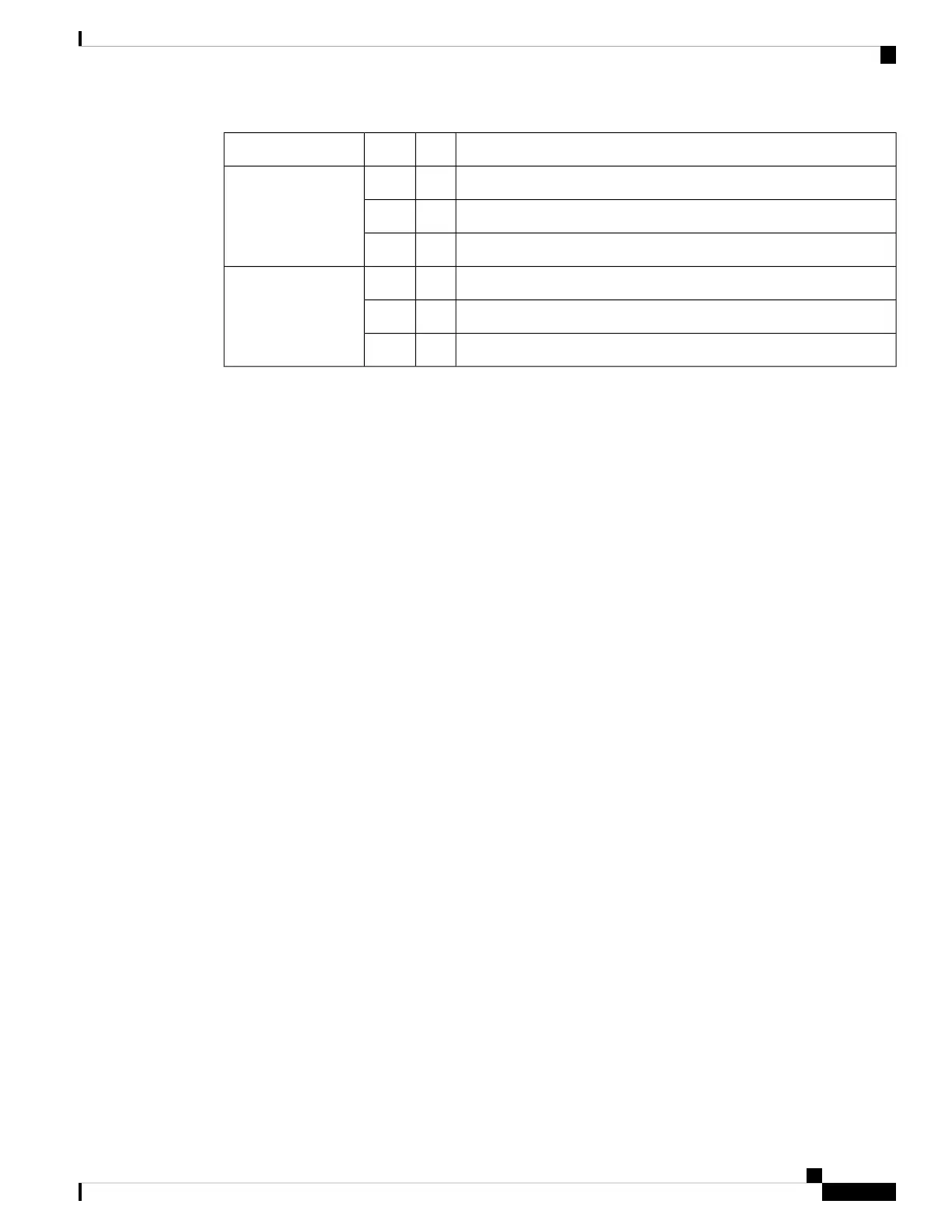 Page #27 background image