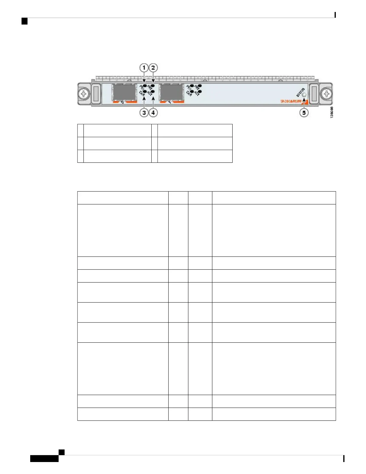Page #34 background image