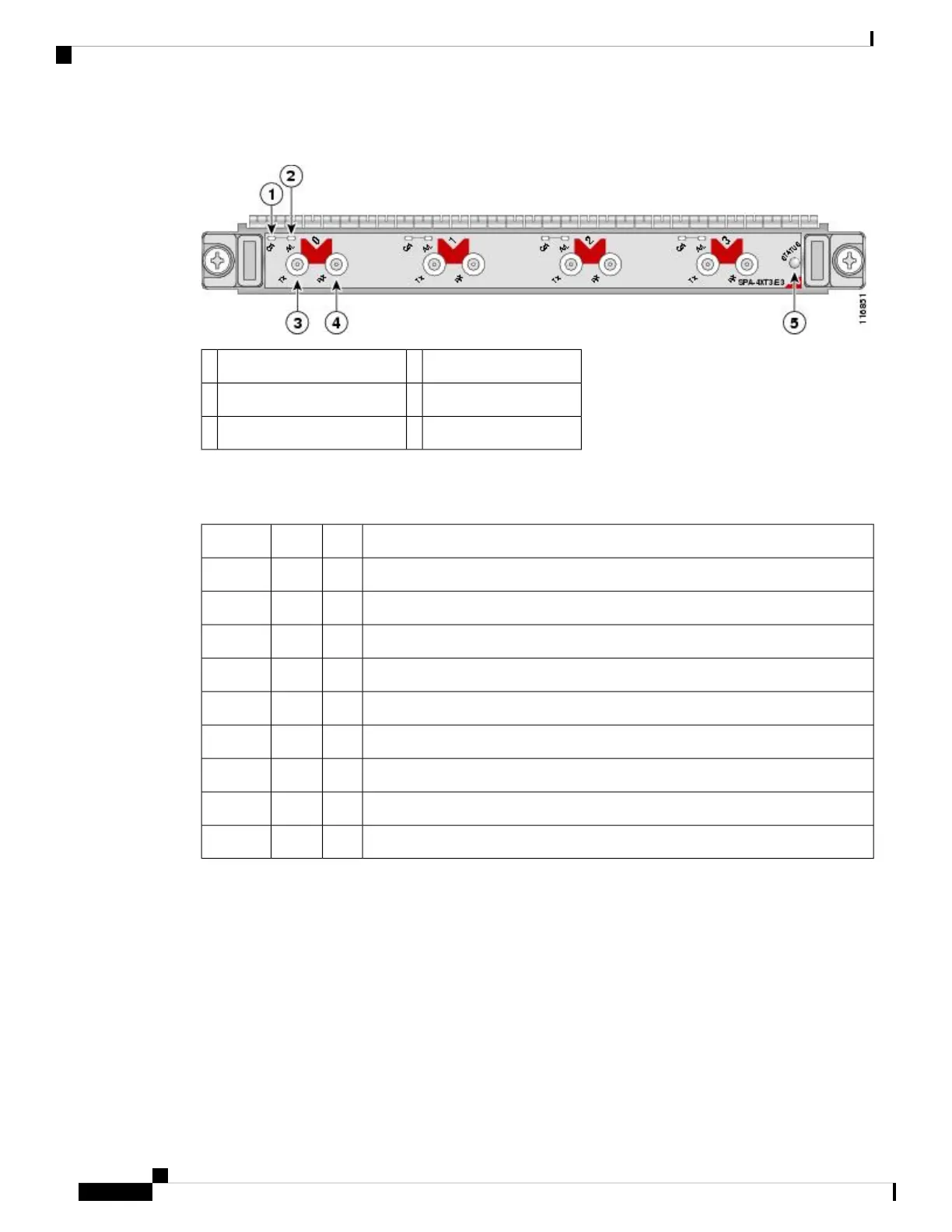 Page #44 background image