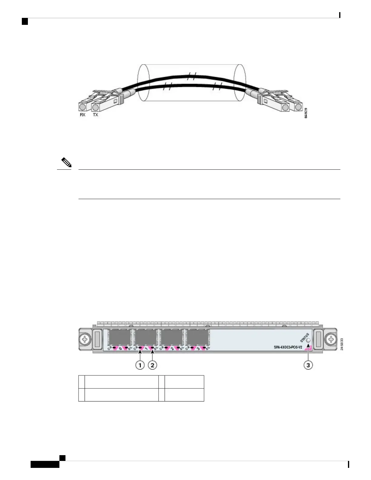 Page #52 background image