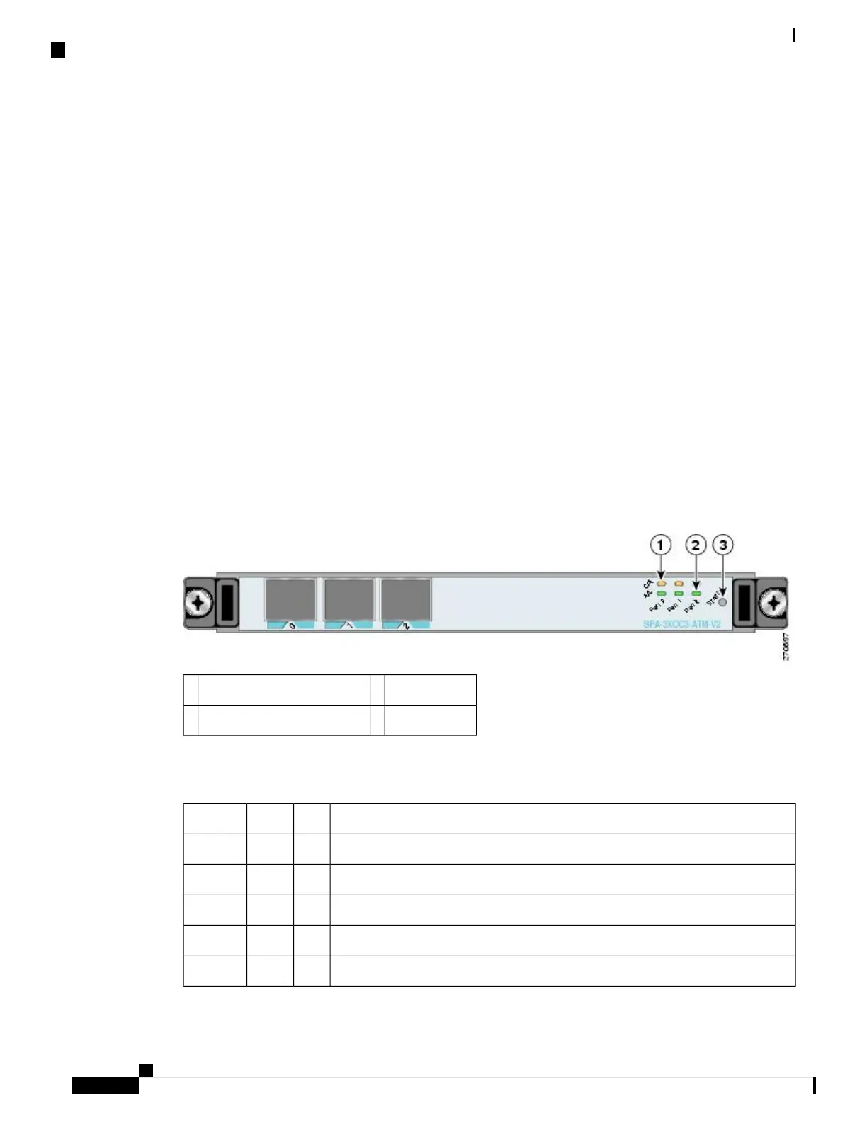 Page #60 background image