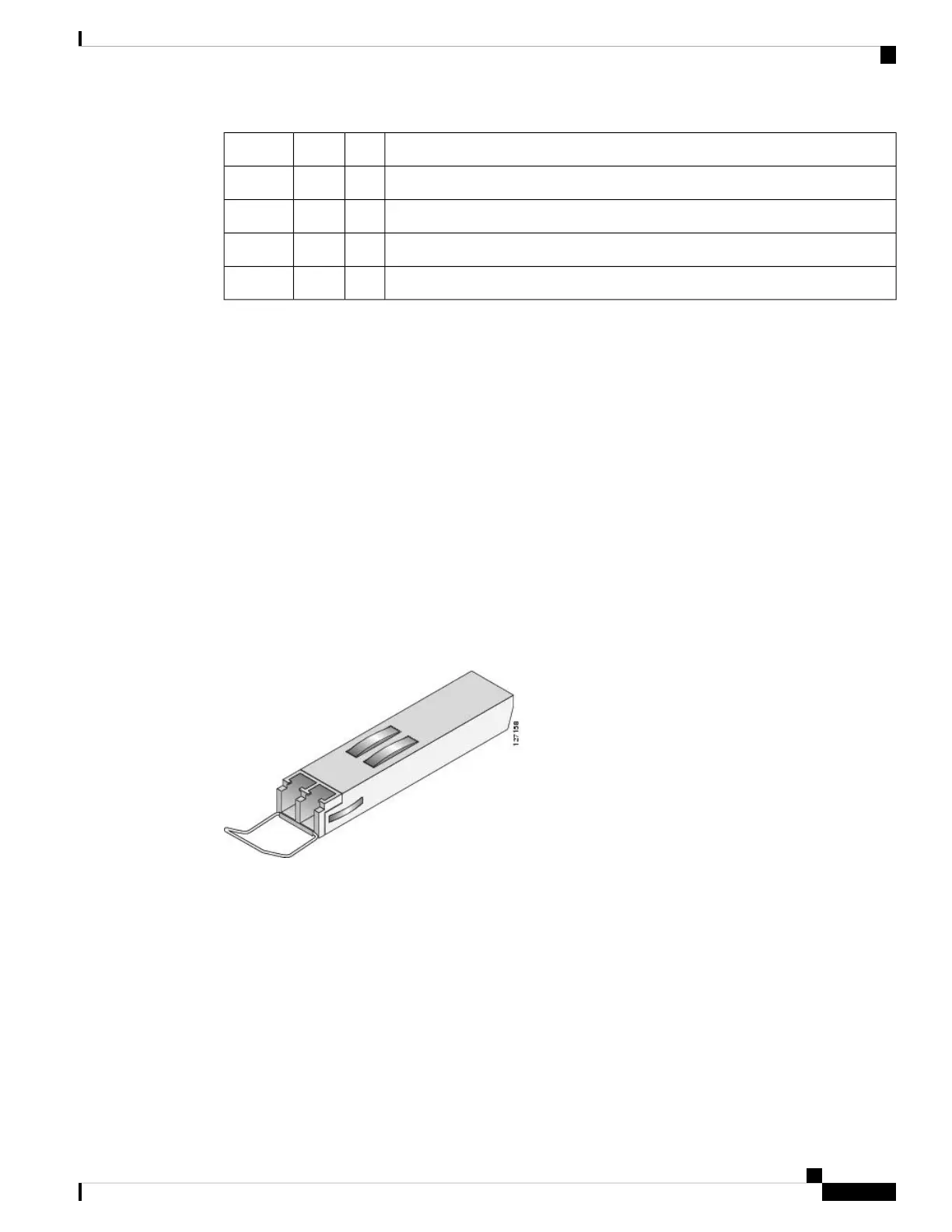 Page #61 background image