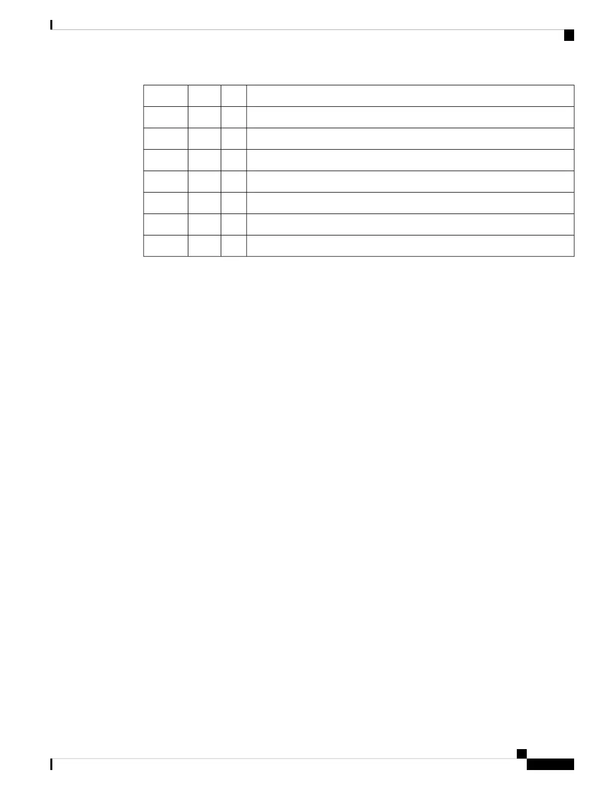 Page #63 background image