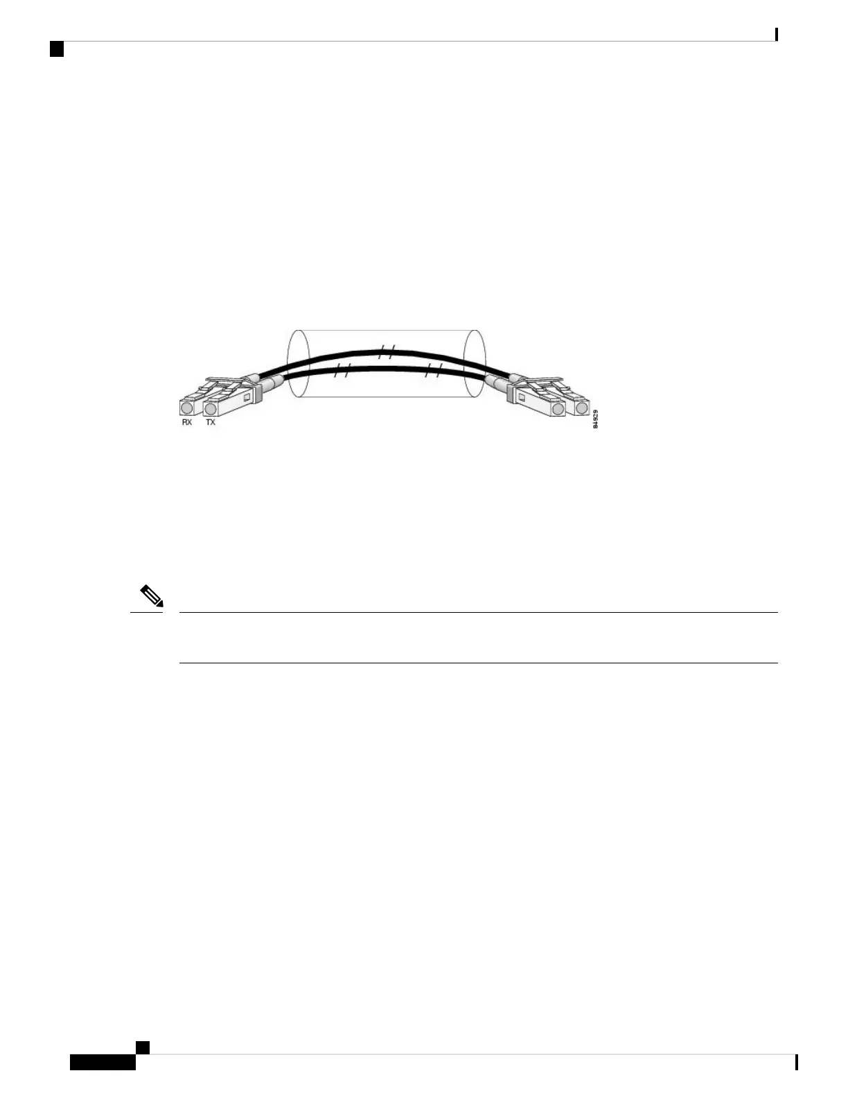 Page #70 background image