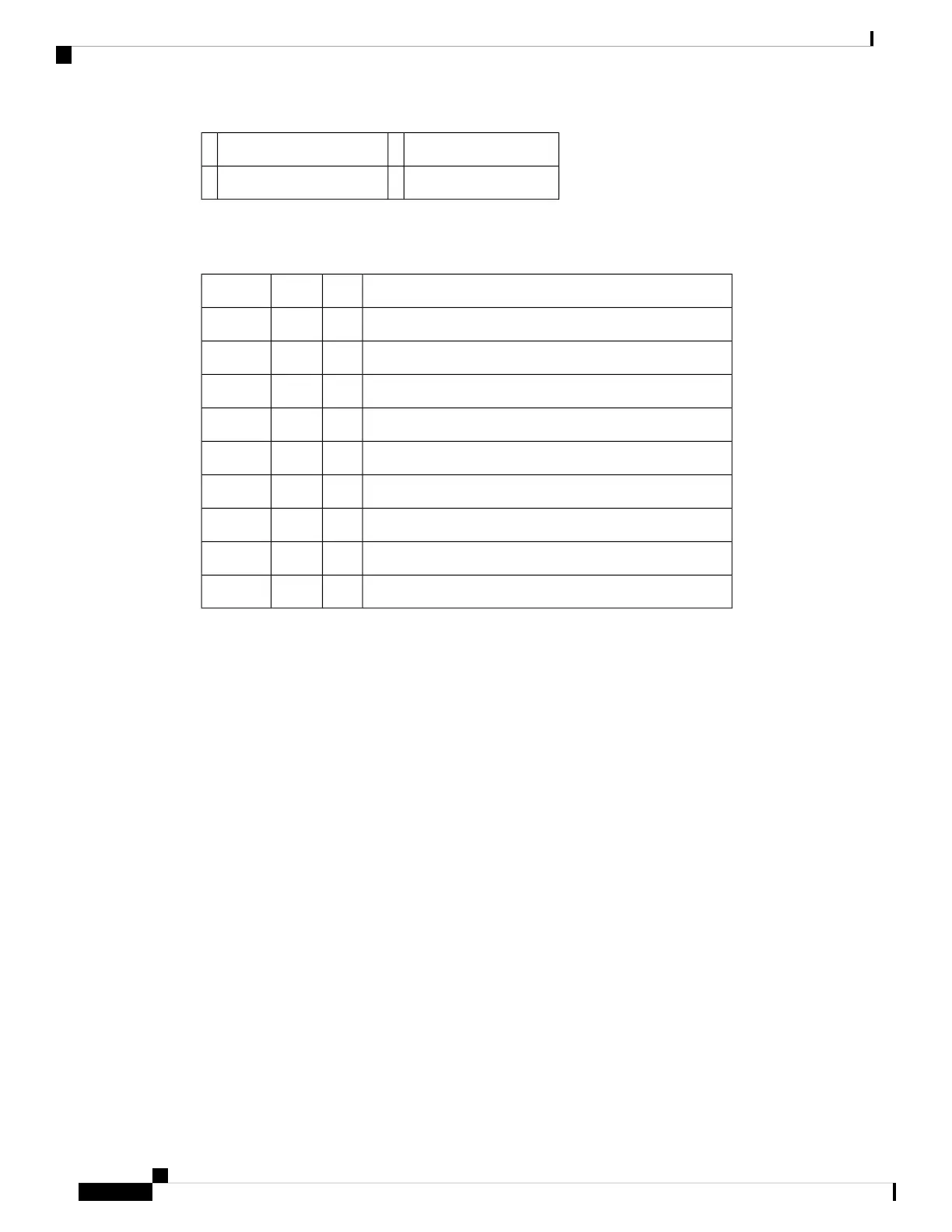 Page #74 background image