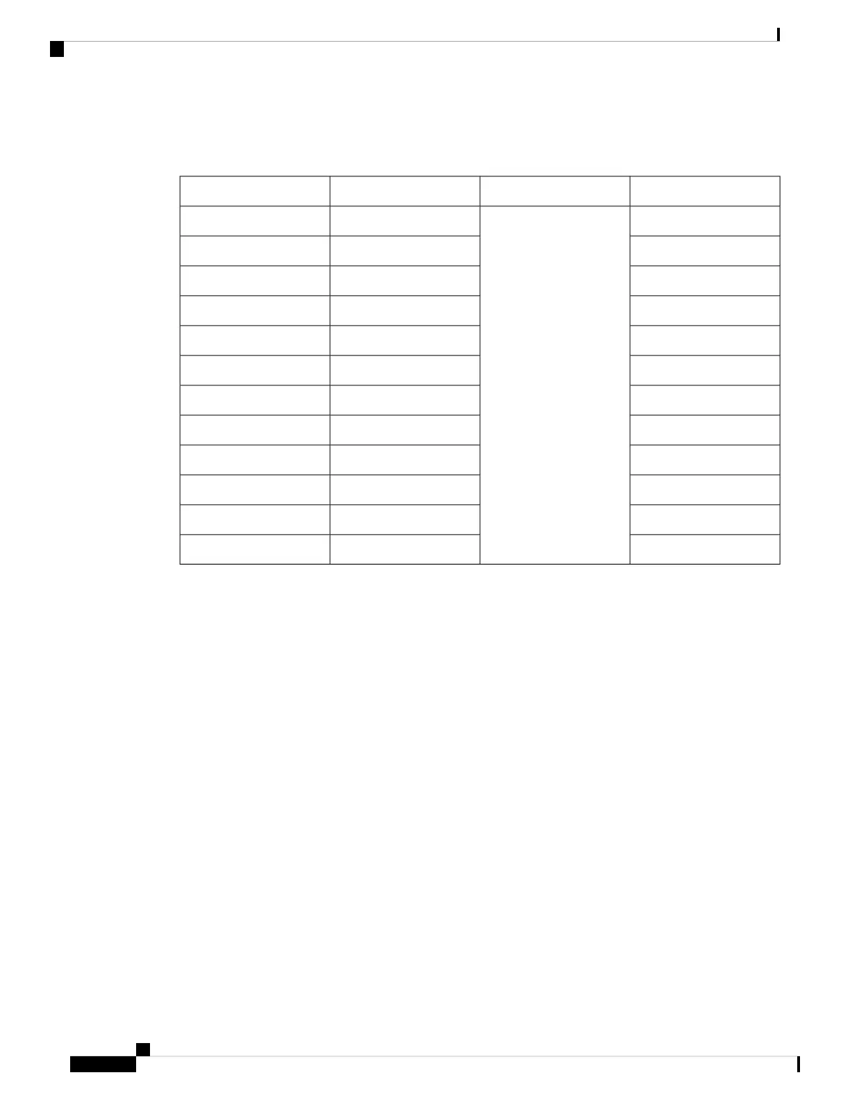 Page #82 background image