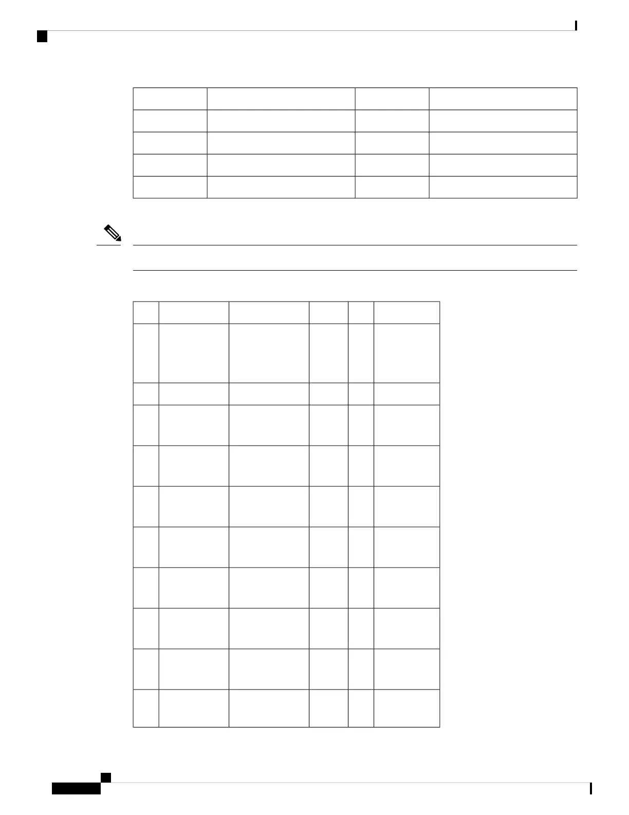 Page #84 background image