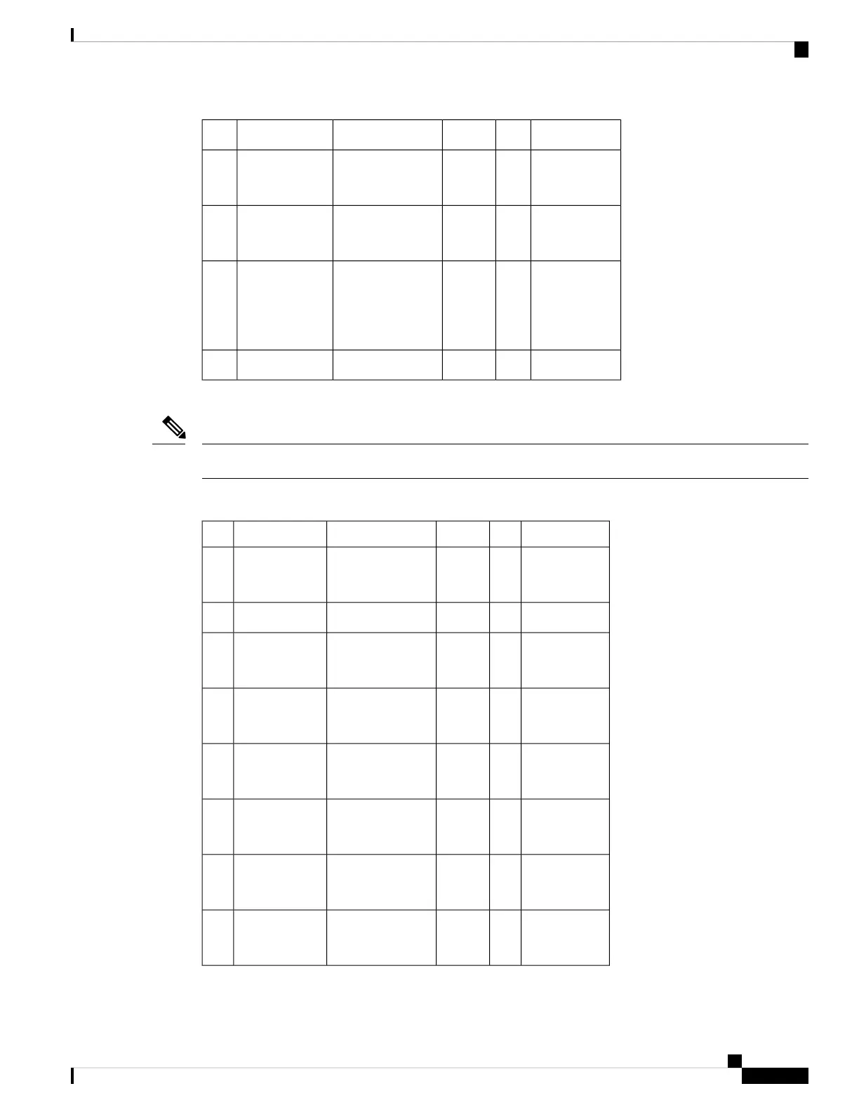 Page #85 background image