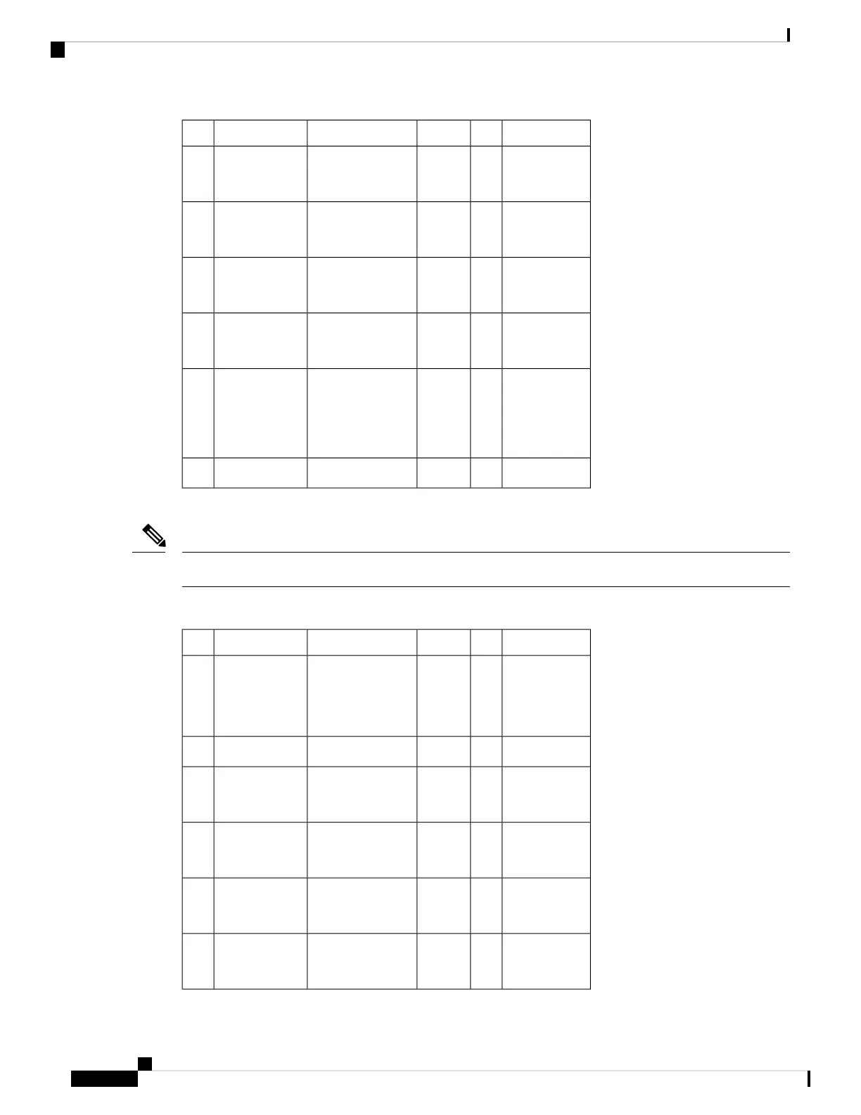 Page #86 background image