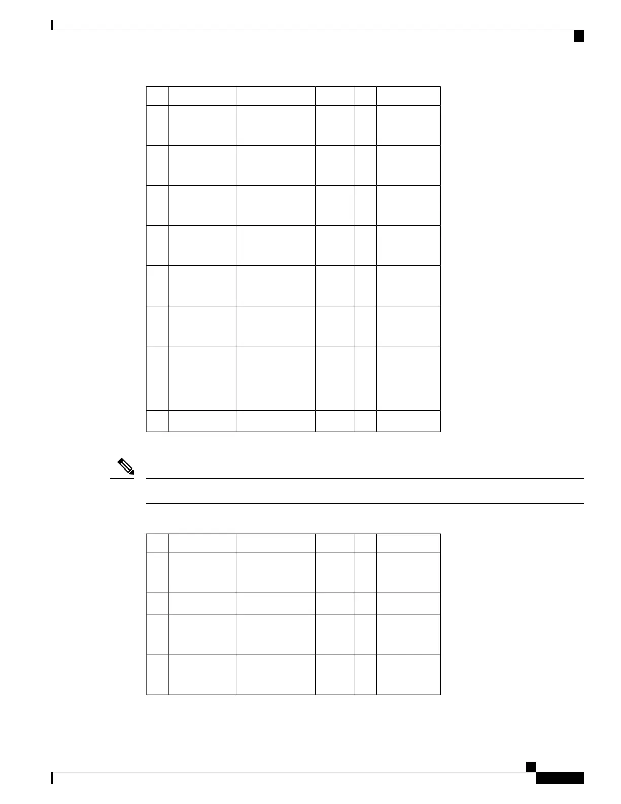 Page #87 background image