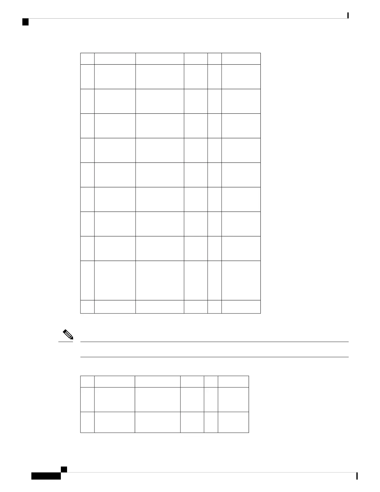 Page #88 background image