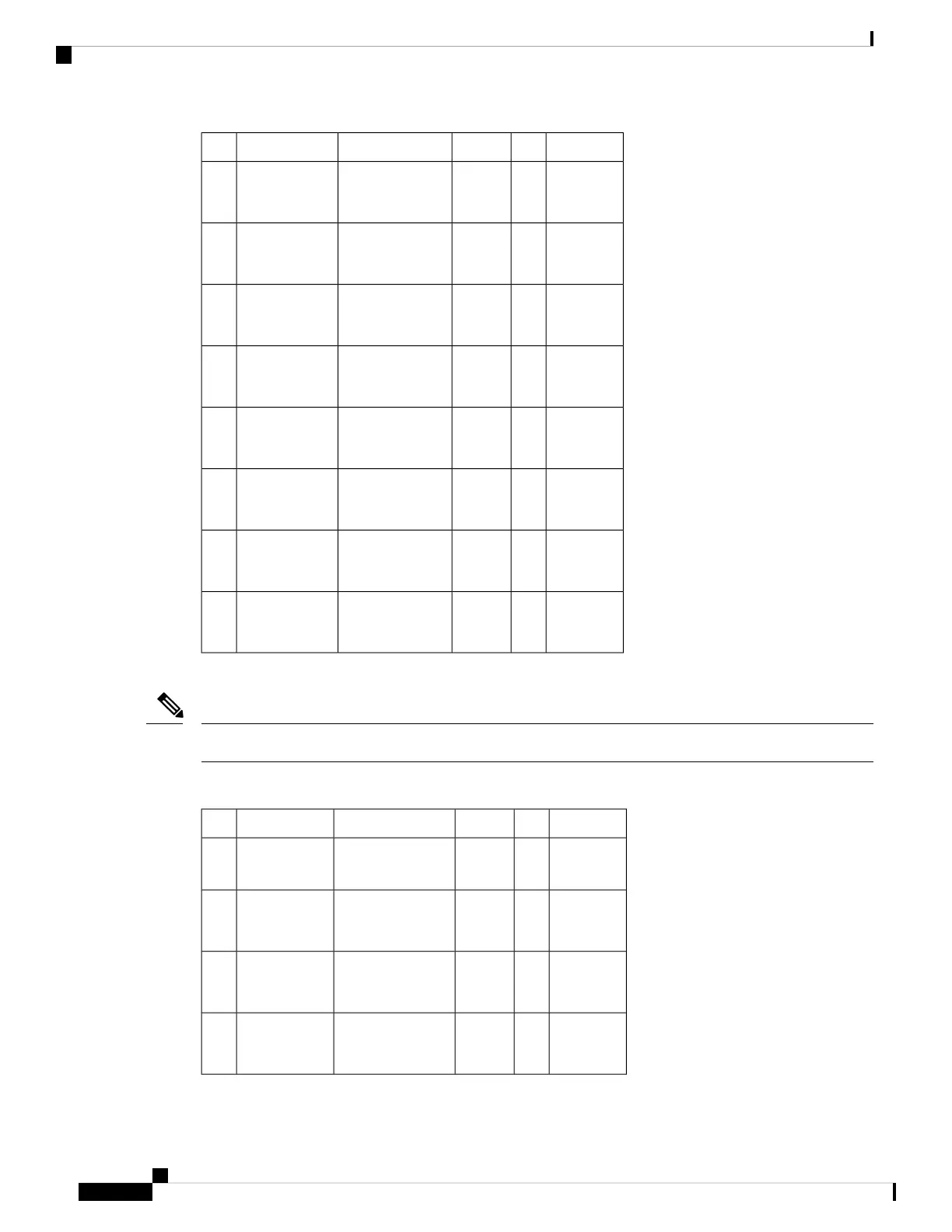 Page #90 background image