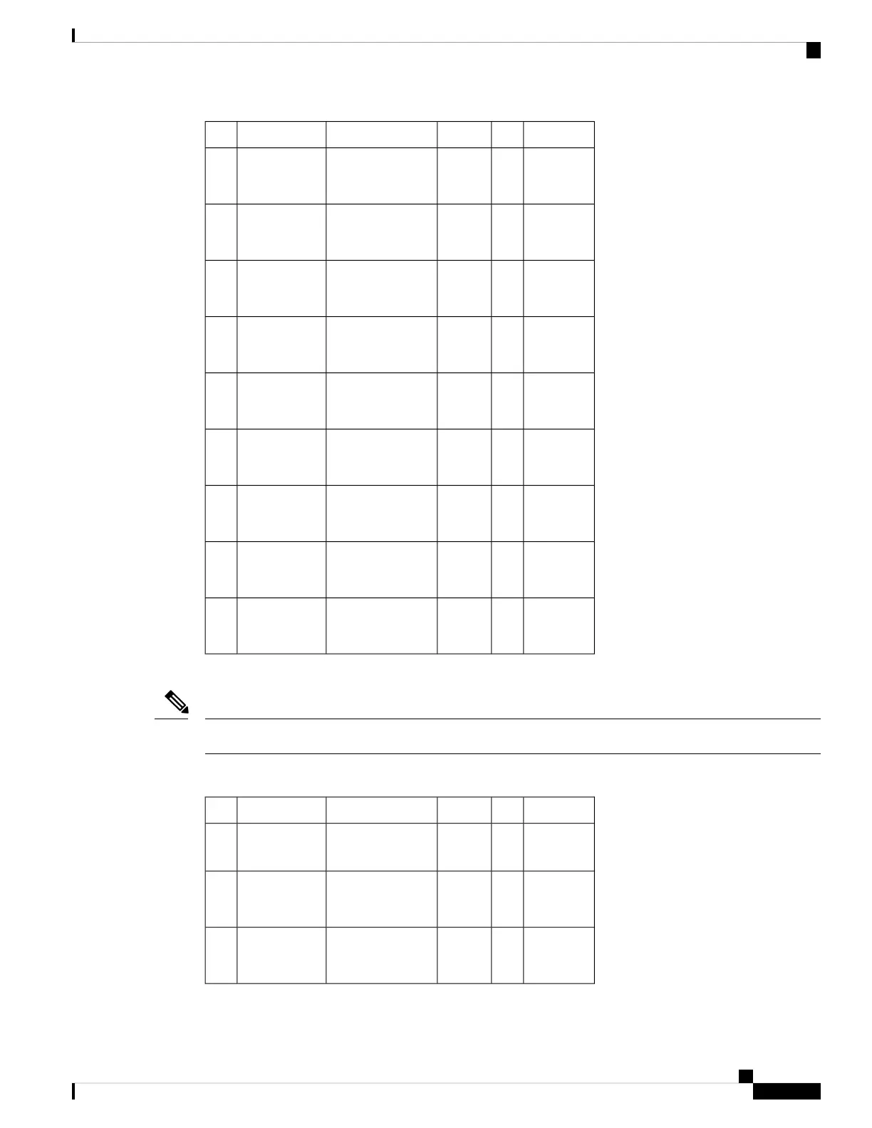 Page #91 background image
