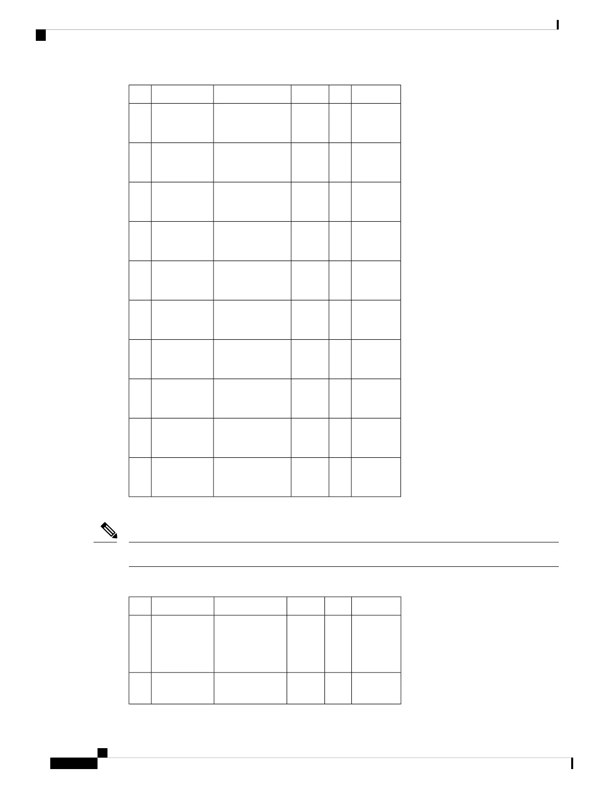Page #92 background image
