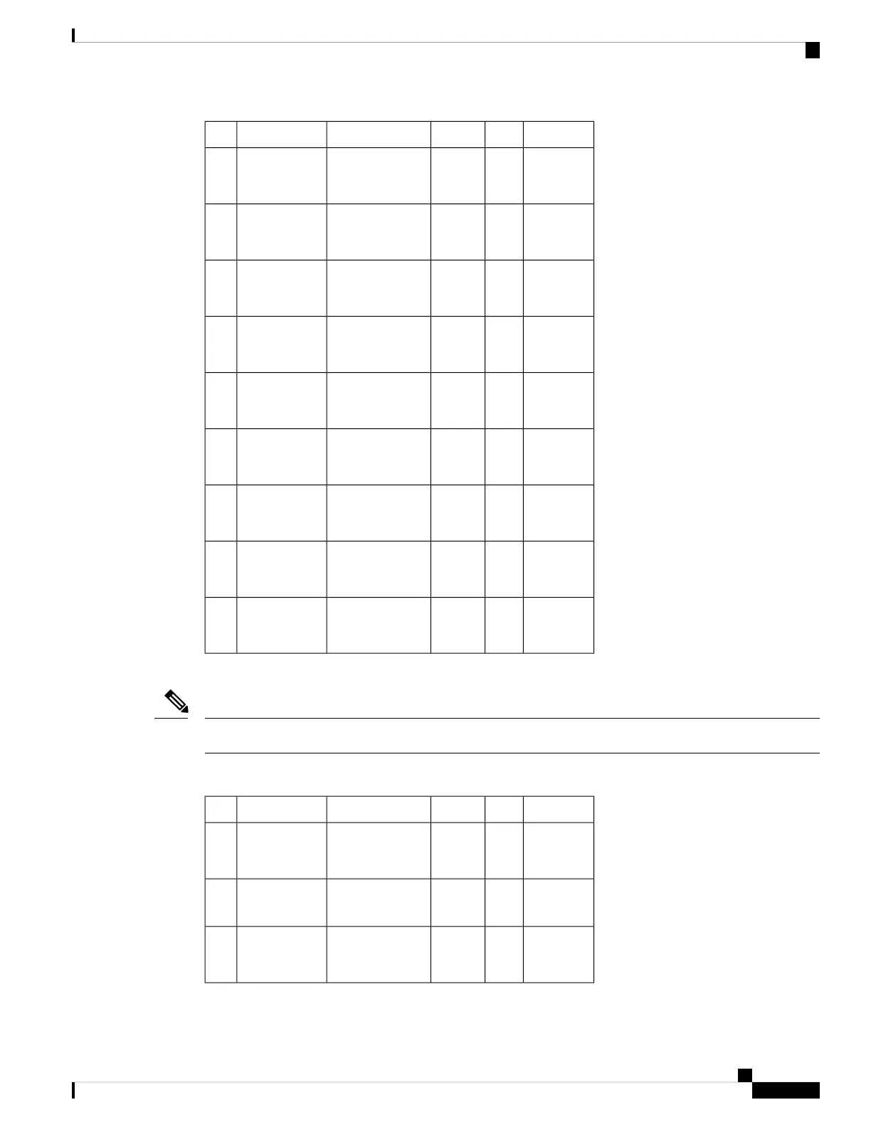 Page #93 background image