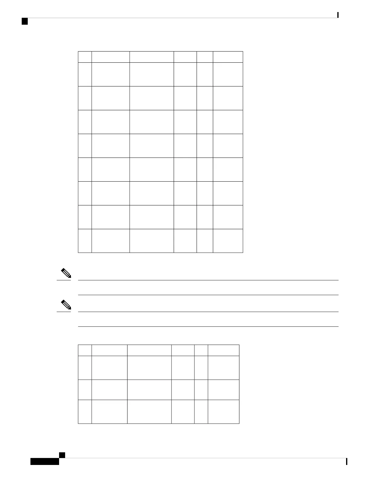 Page #94 background image