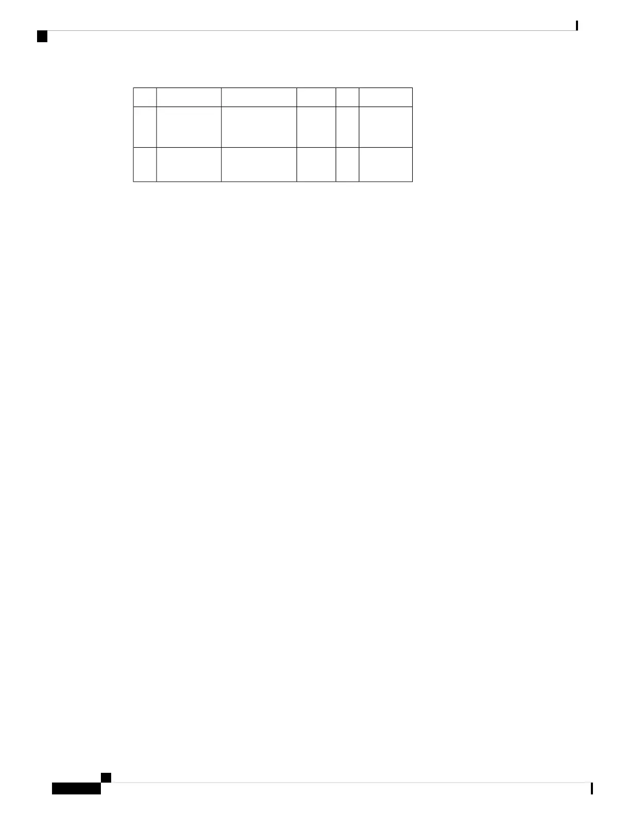 Page #96 background image