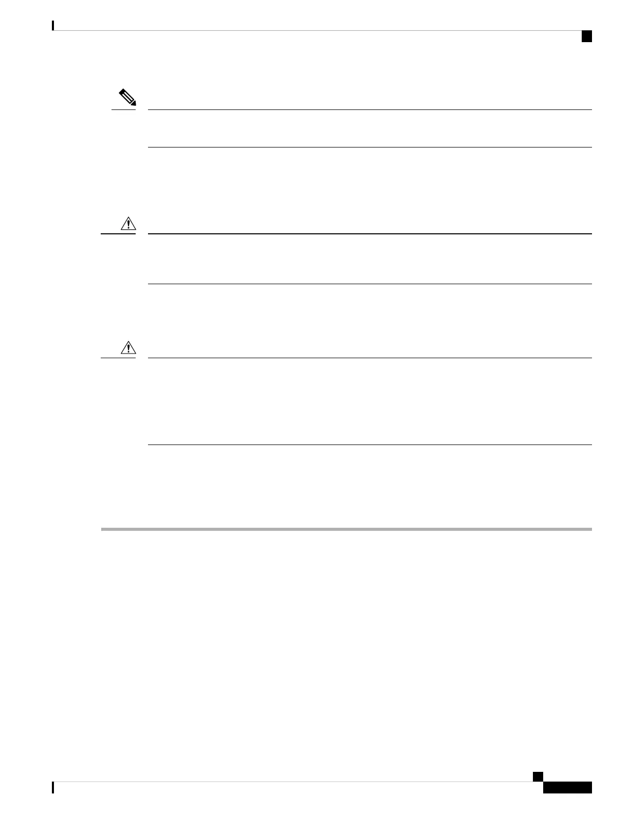 Page #103 background image