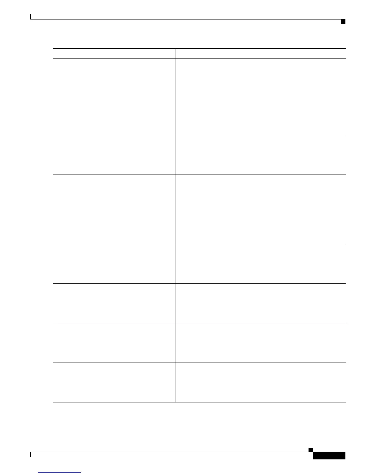 Page #27 background image