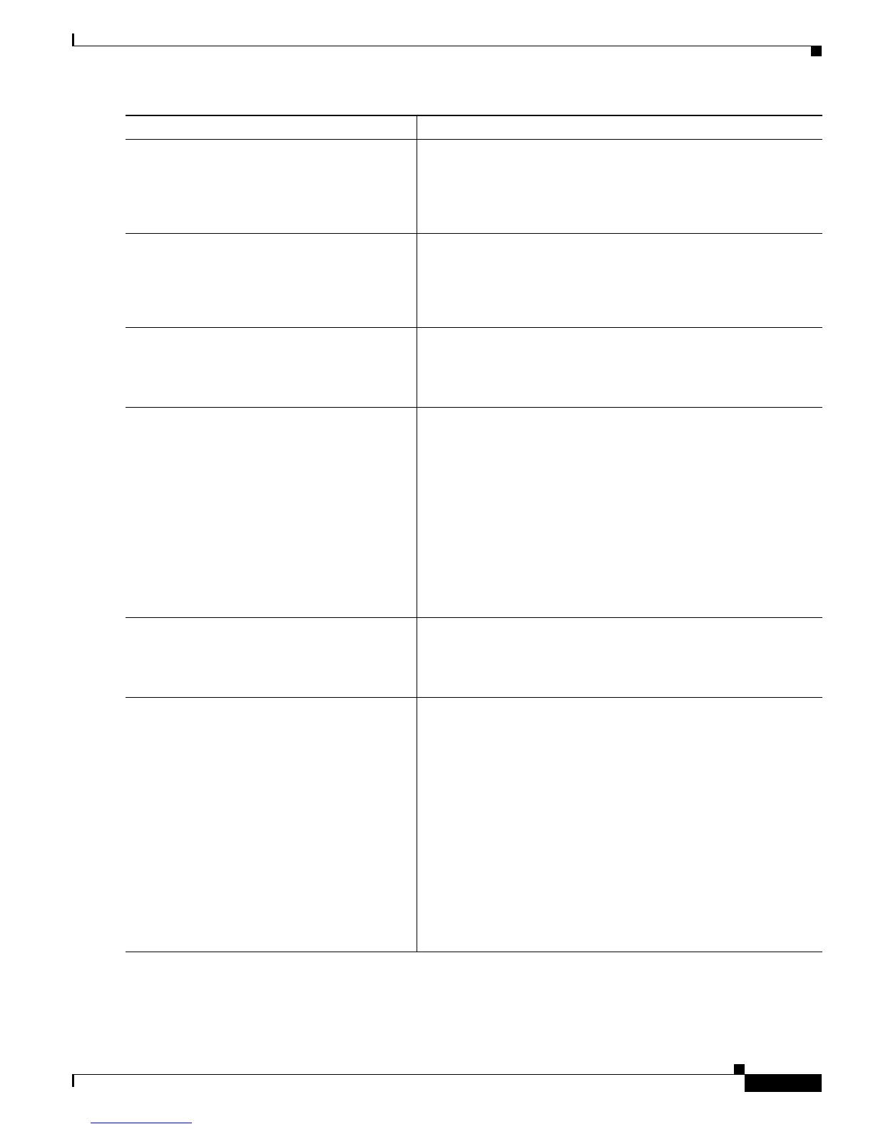 Page #35 background image