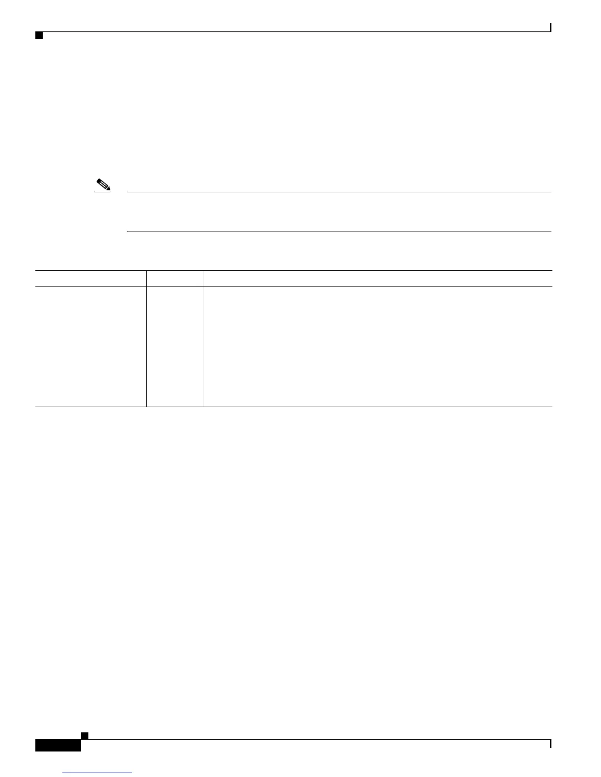 Page #256 background image