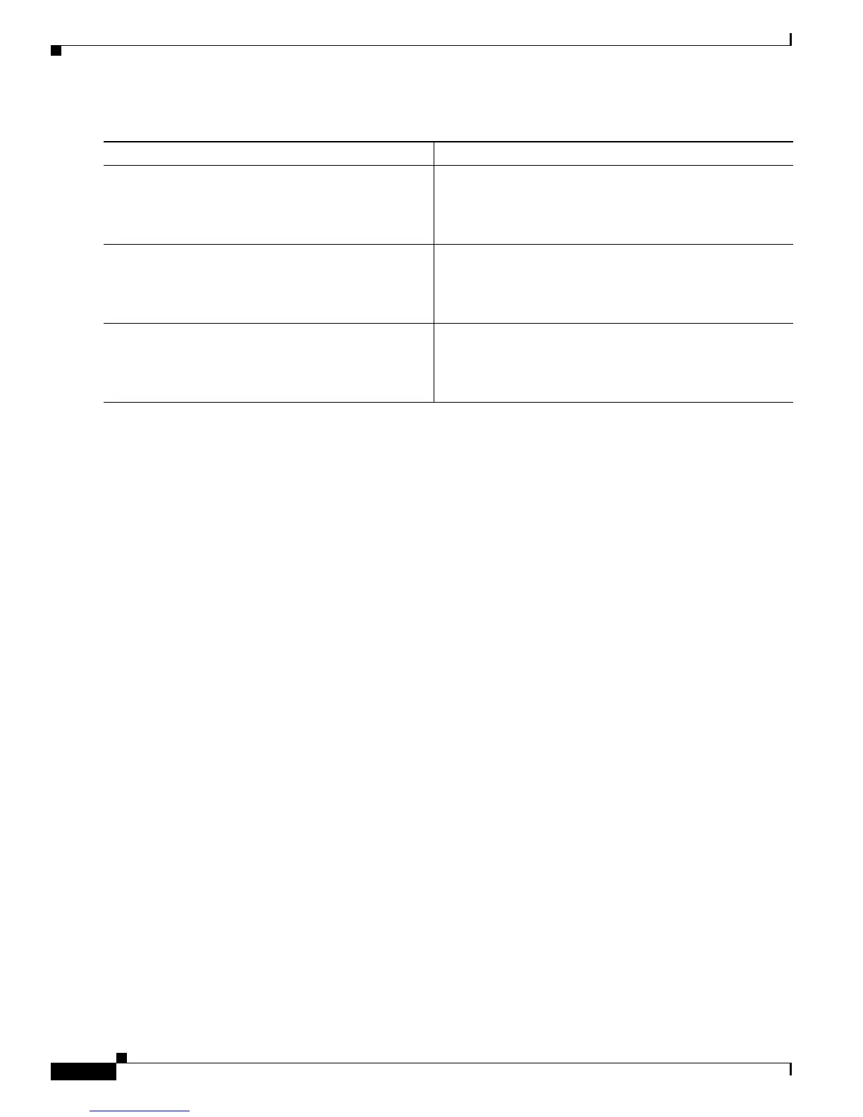 Page #264 background image