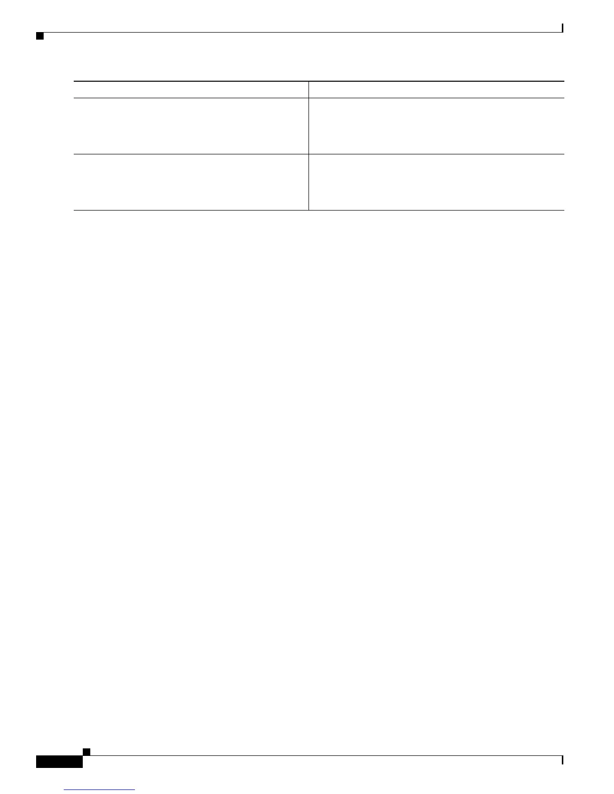 Page #270 background image