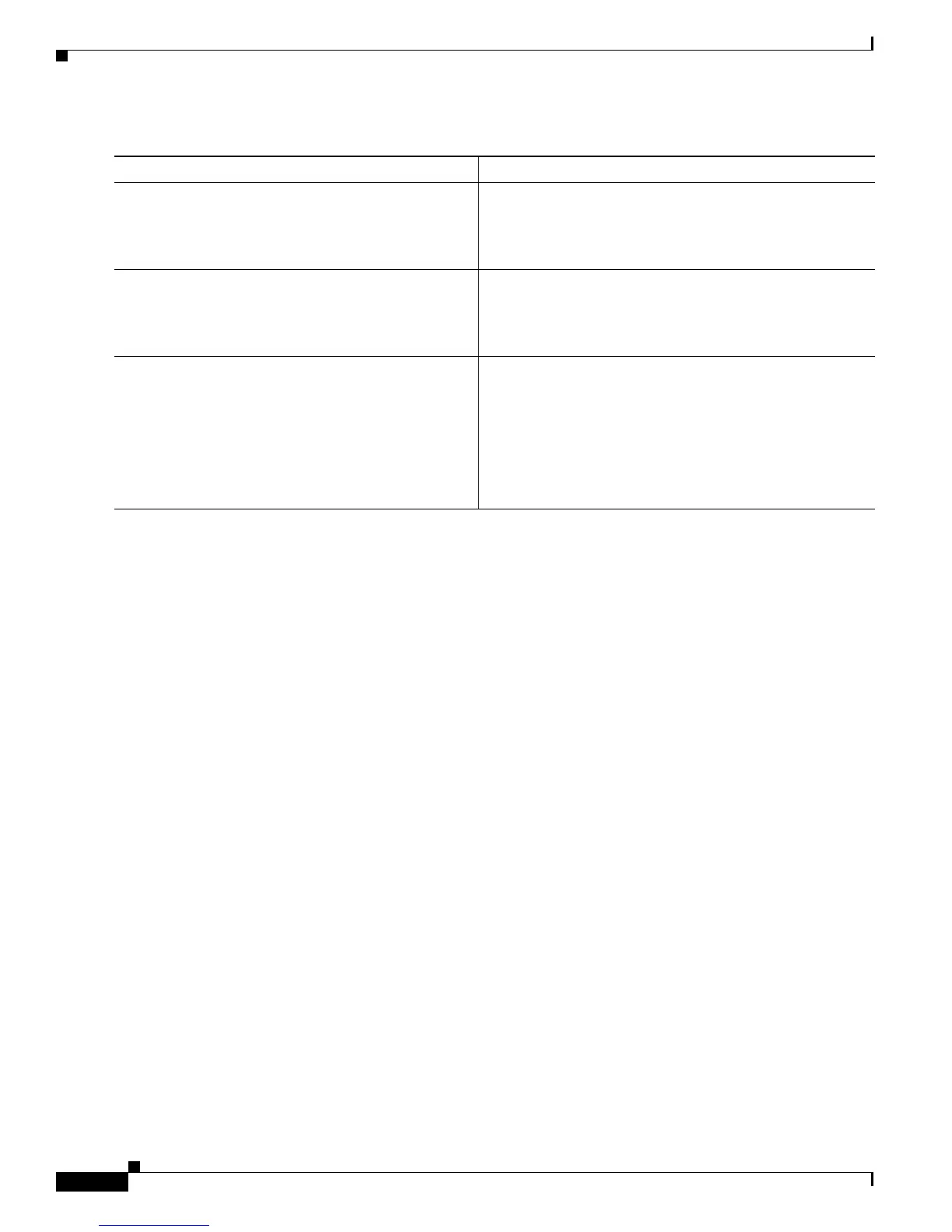 Page #272 background image