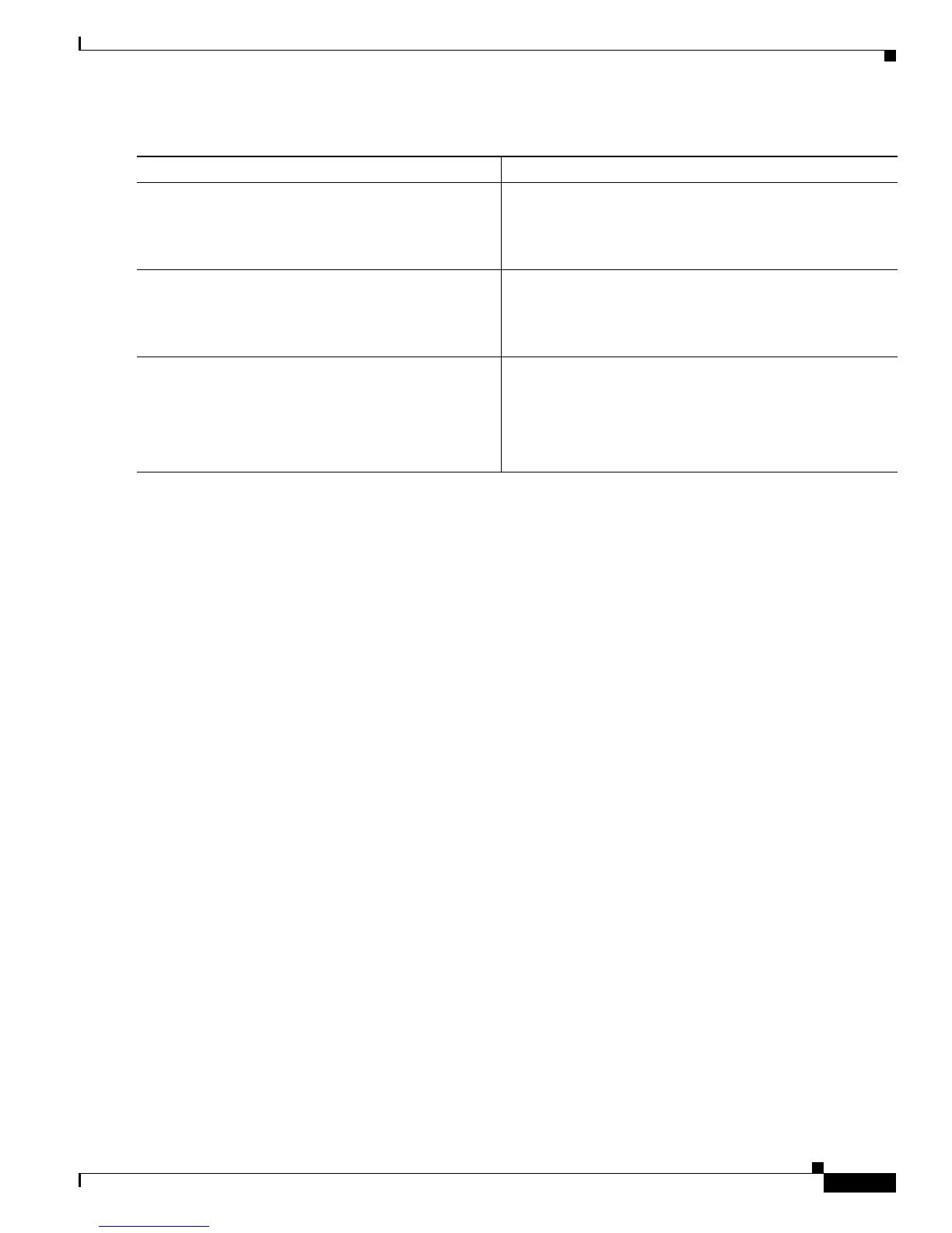 Page #273 background image