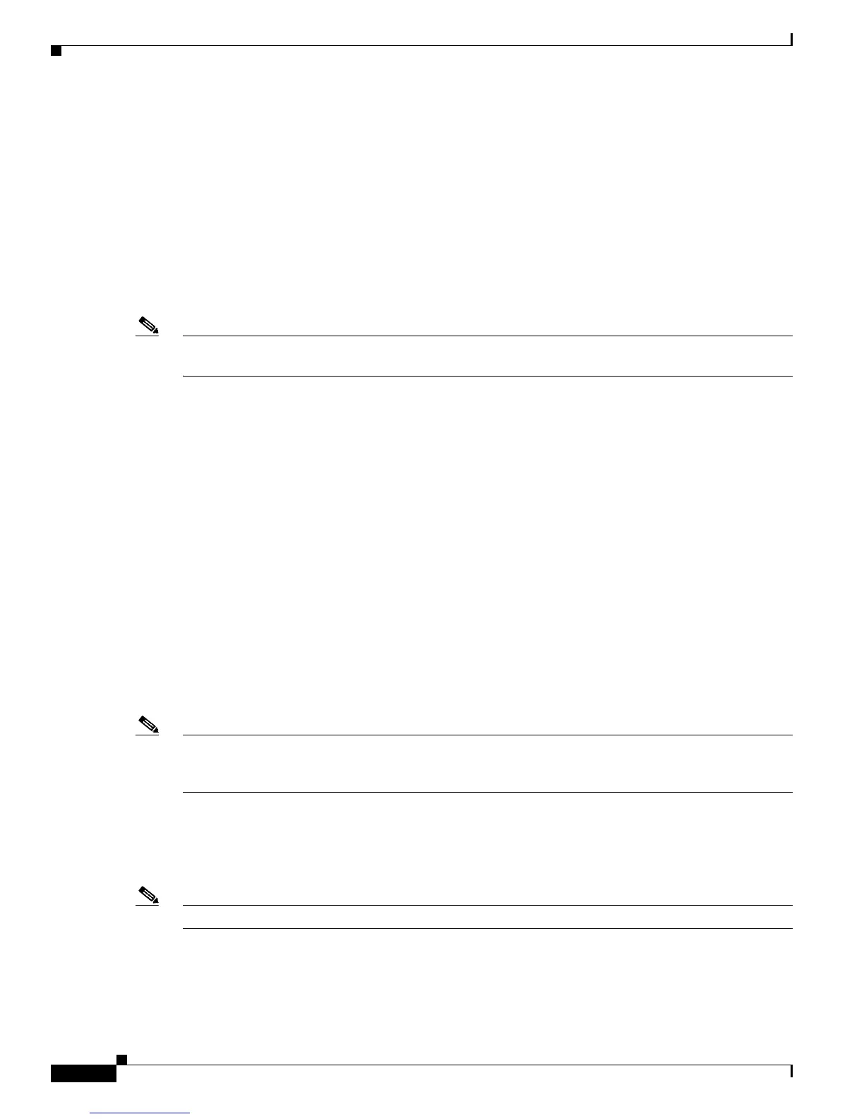 Page #274 background image
