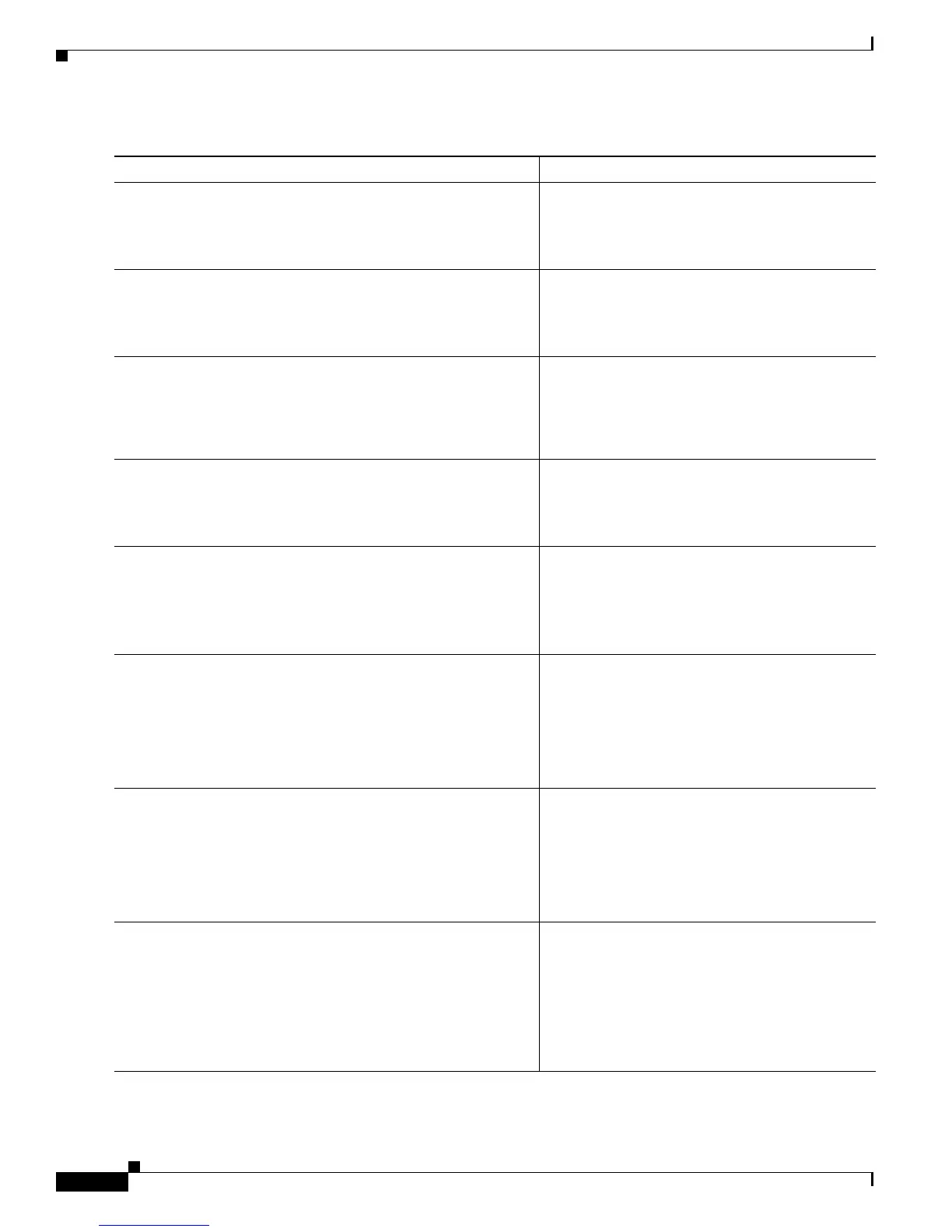 Page #276 background image