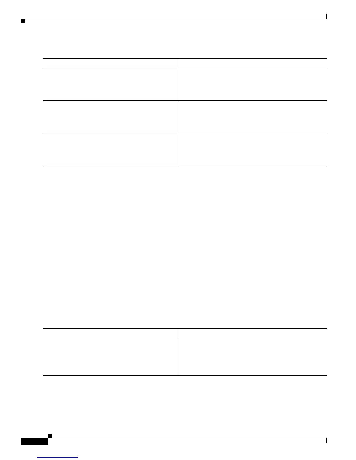 Page #280 background image