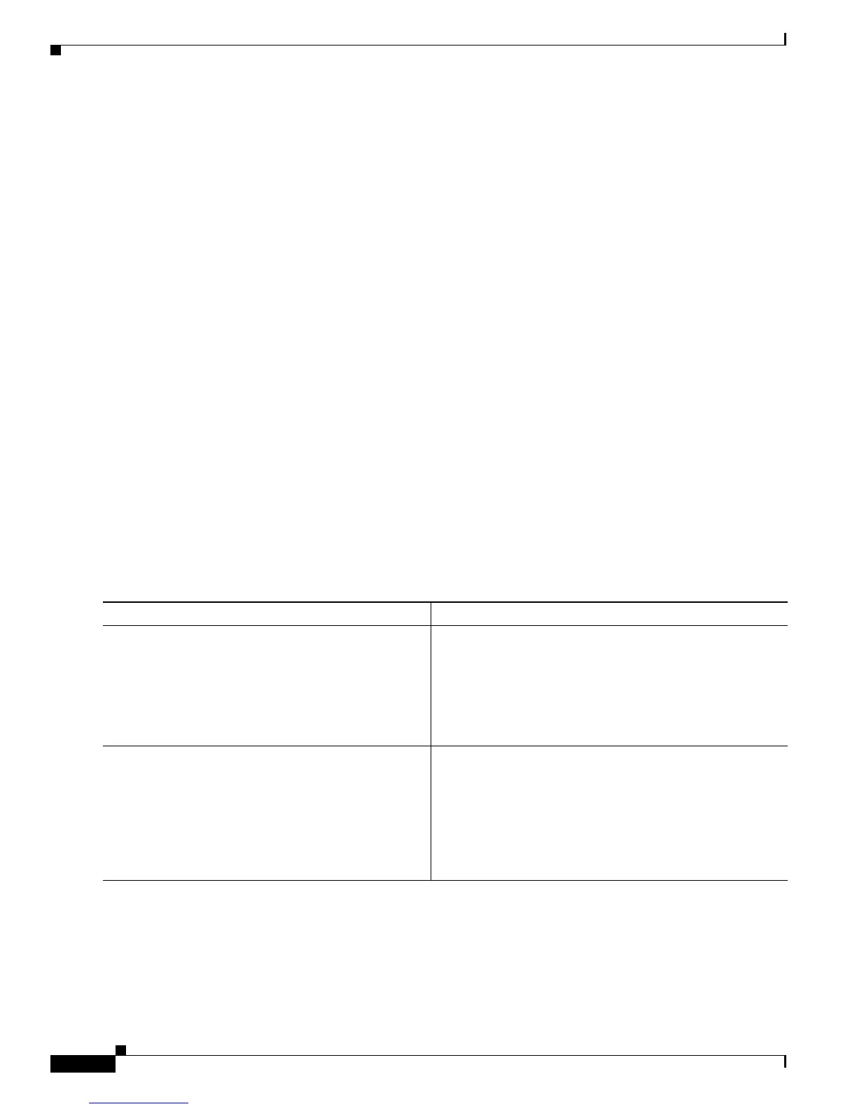 Page #282 background image