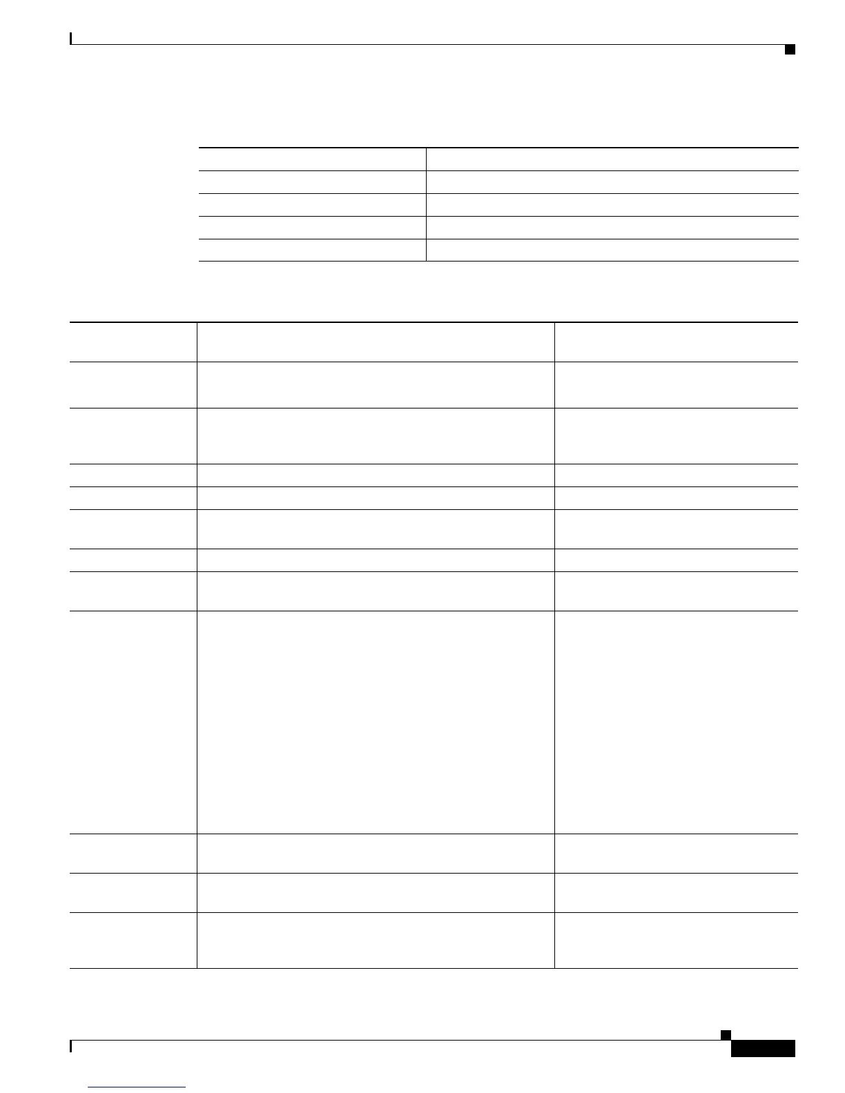 Page #299 background image