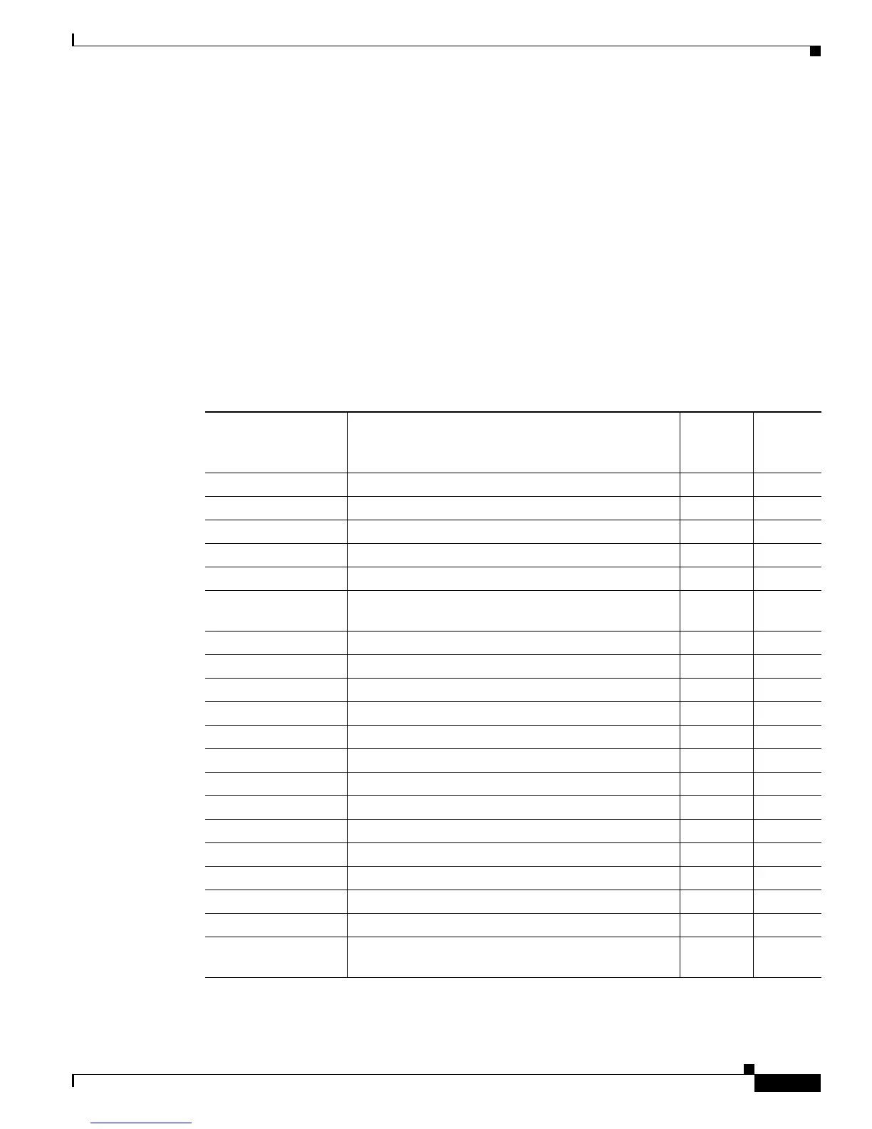Page #319 background image