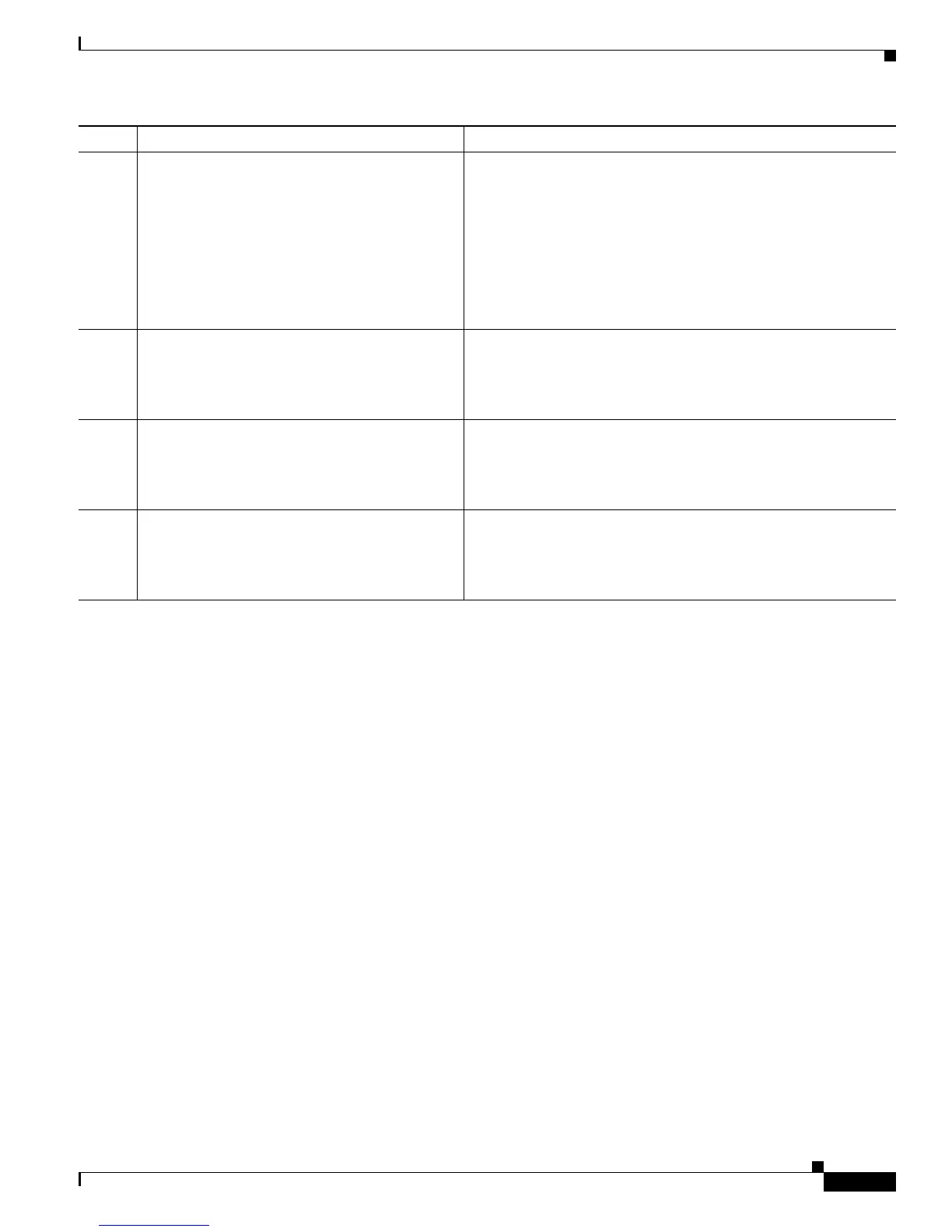 Page #321 background image