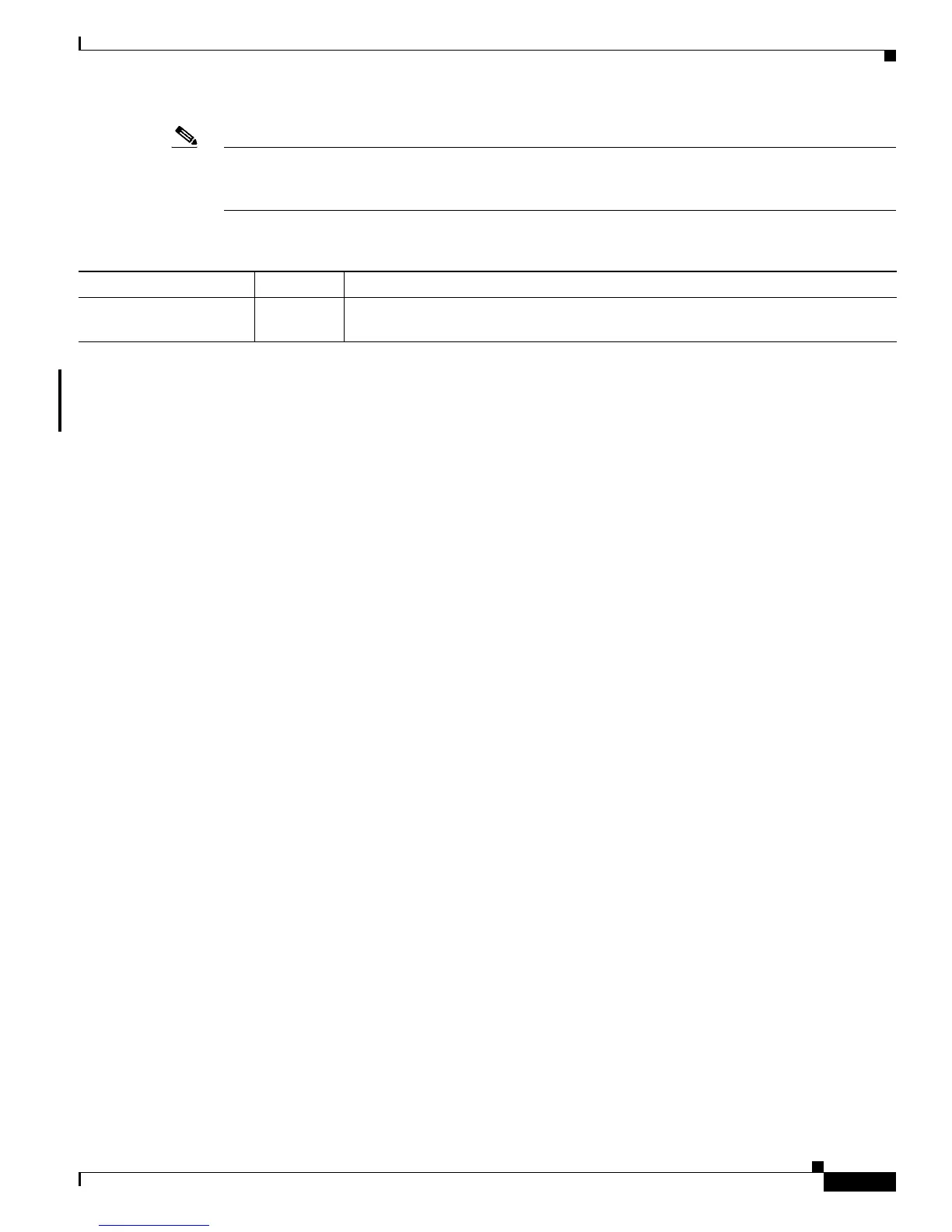 Page #339 background image
