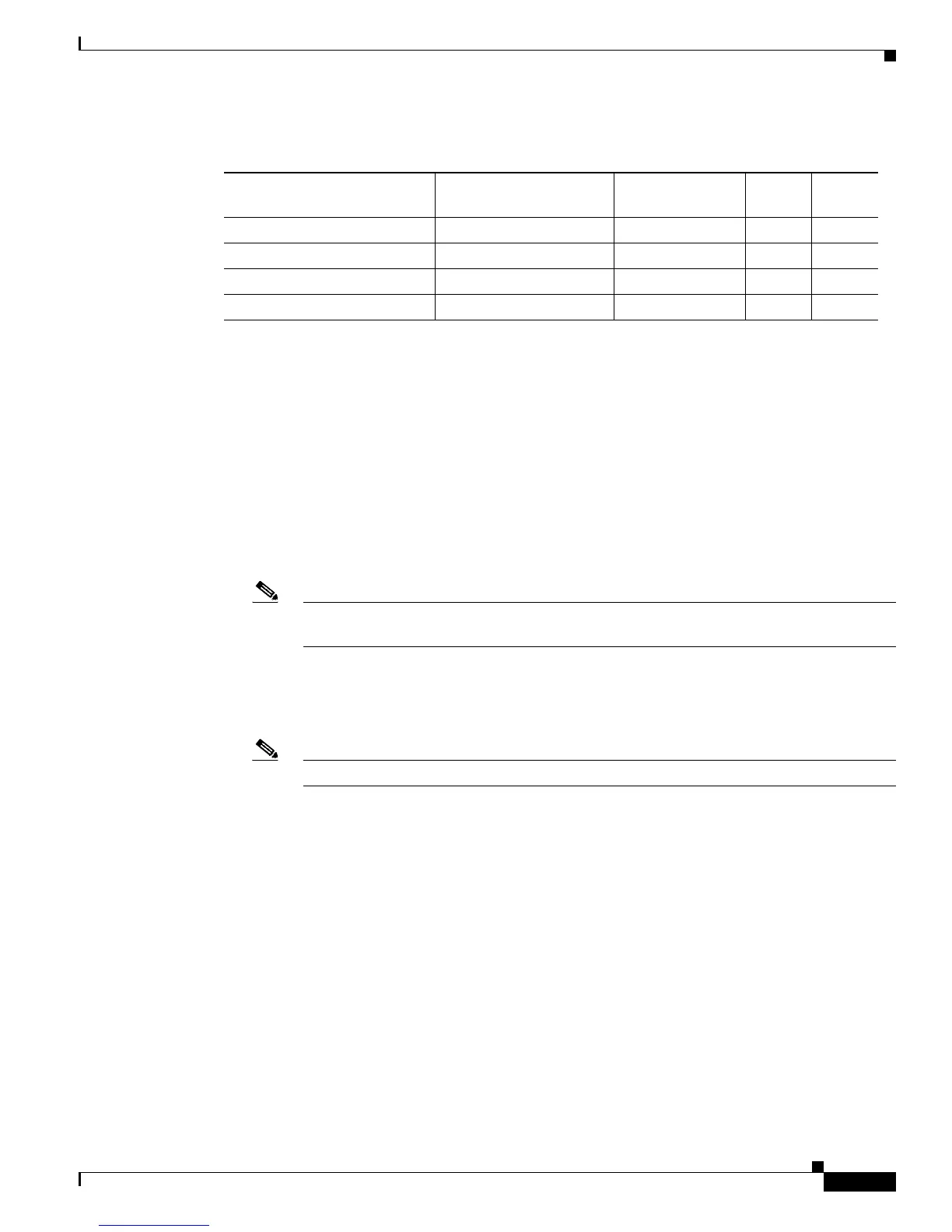 Page #343 background image