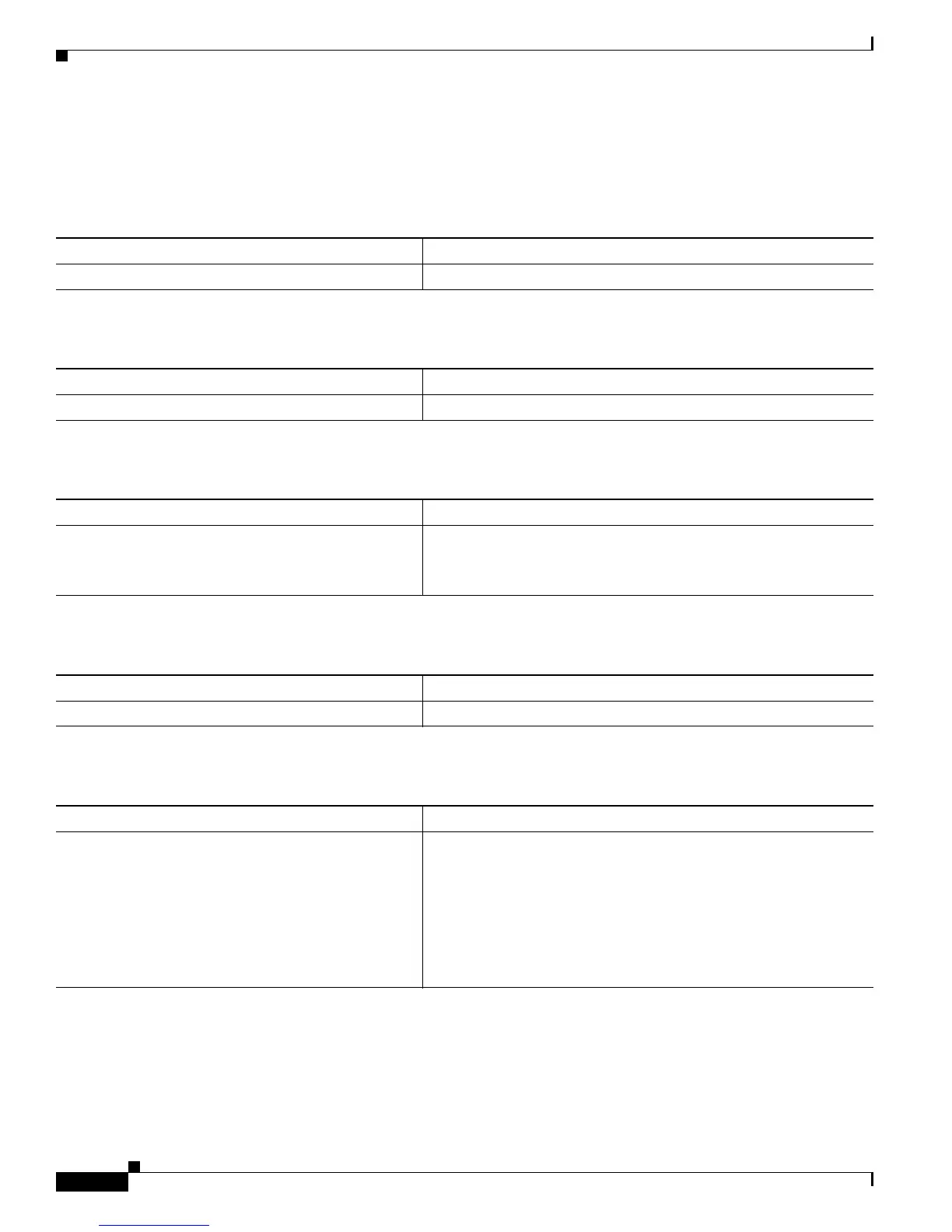 Page #358 background image