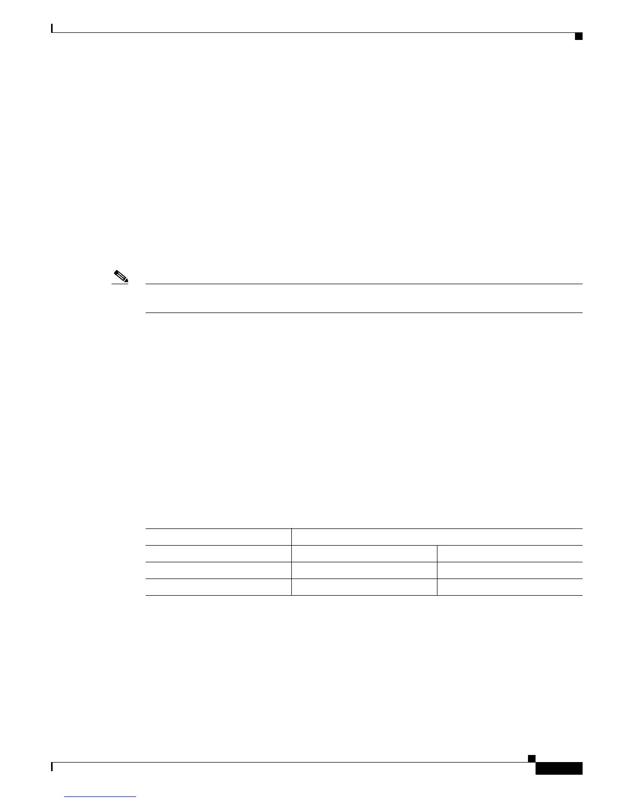 Page #365 background image