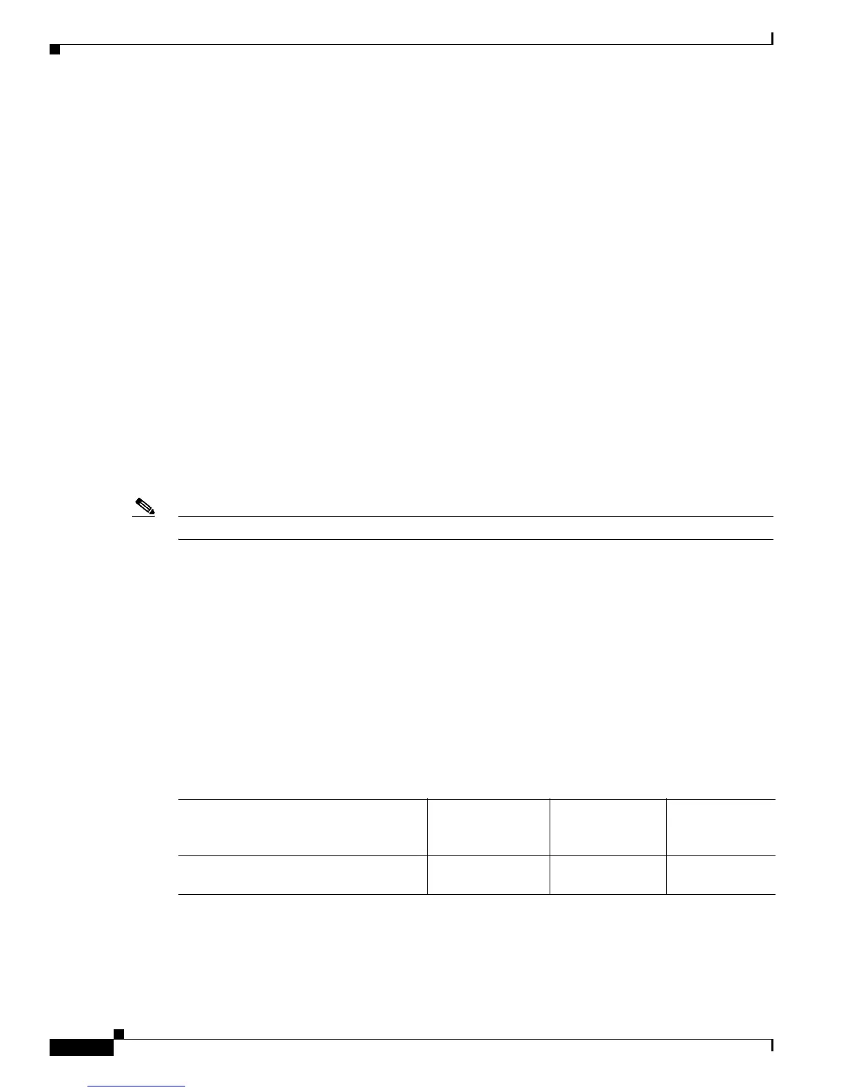Page #366 background image
