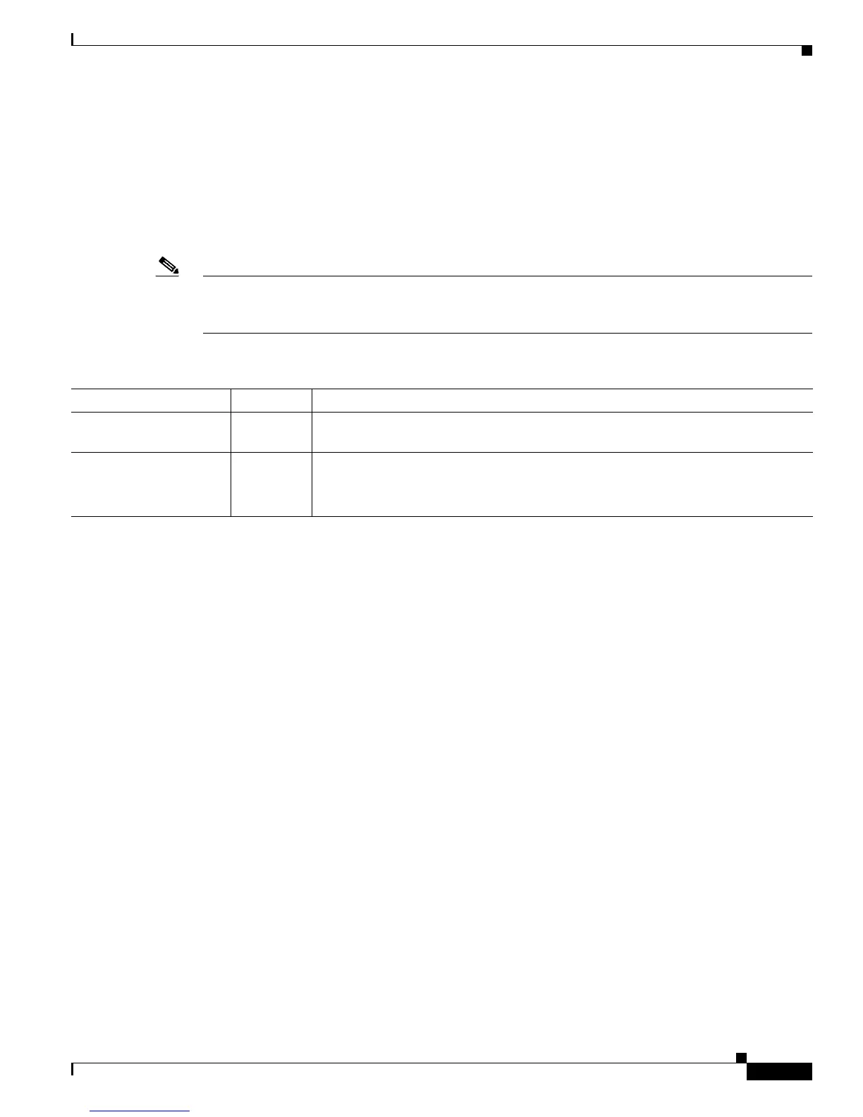 Page #371 background image