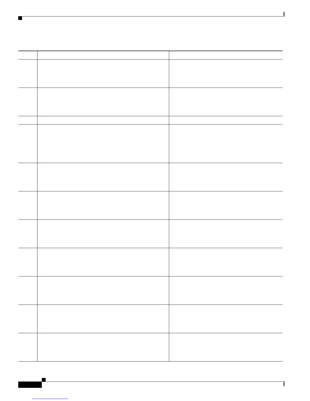Page #384 background image